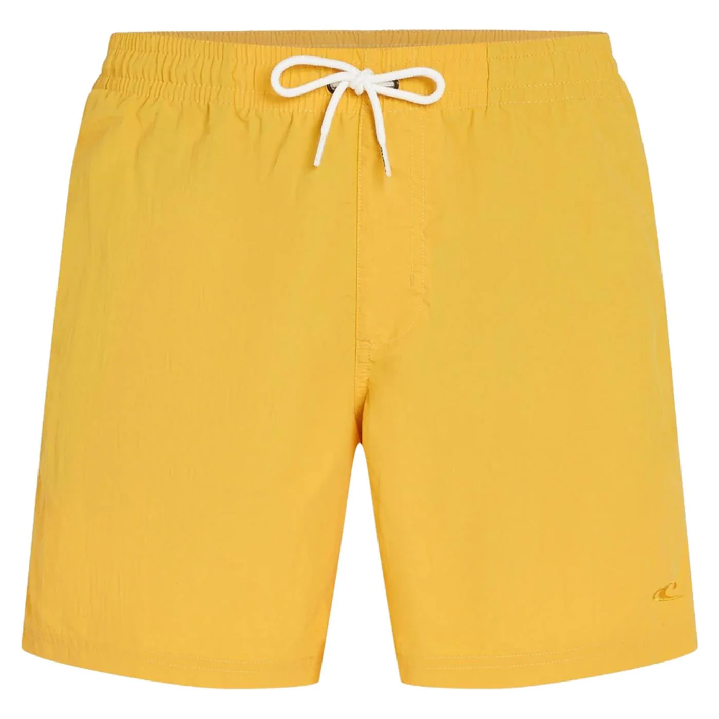 O'NEILL VERT 16 SWIMSHORTS
