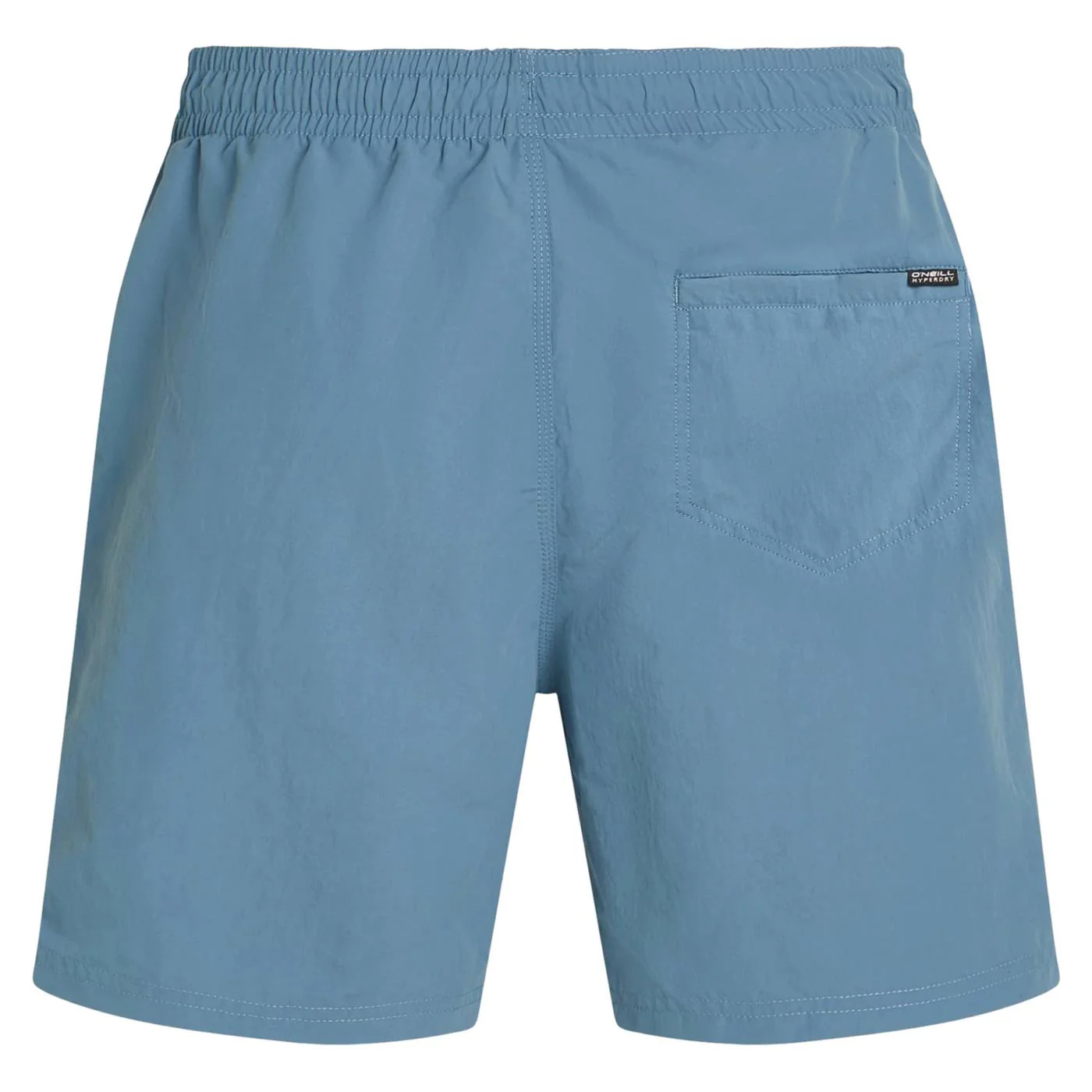 O'NEILL VERT 16 SWIMSHORTS - Image 2