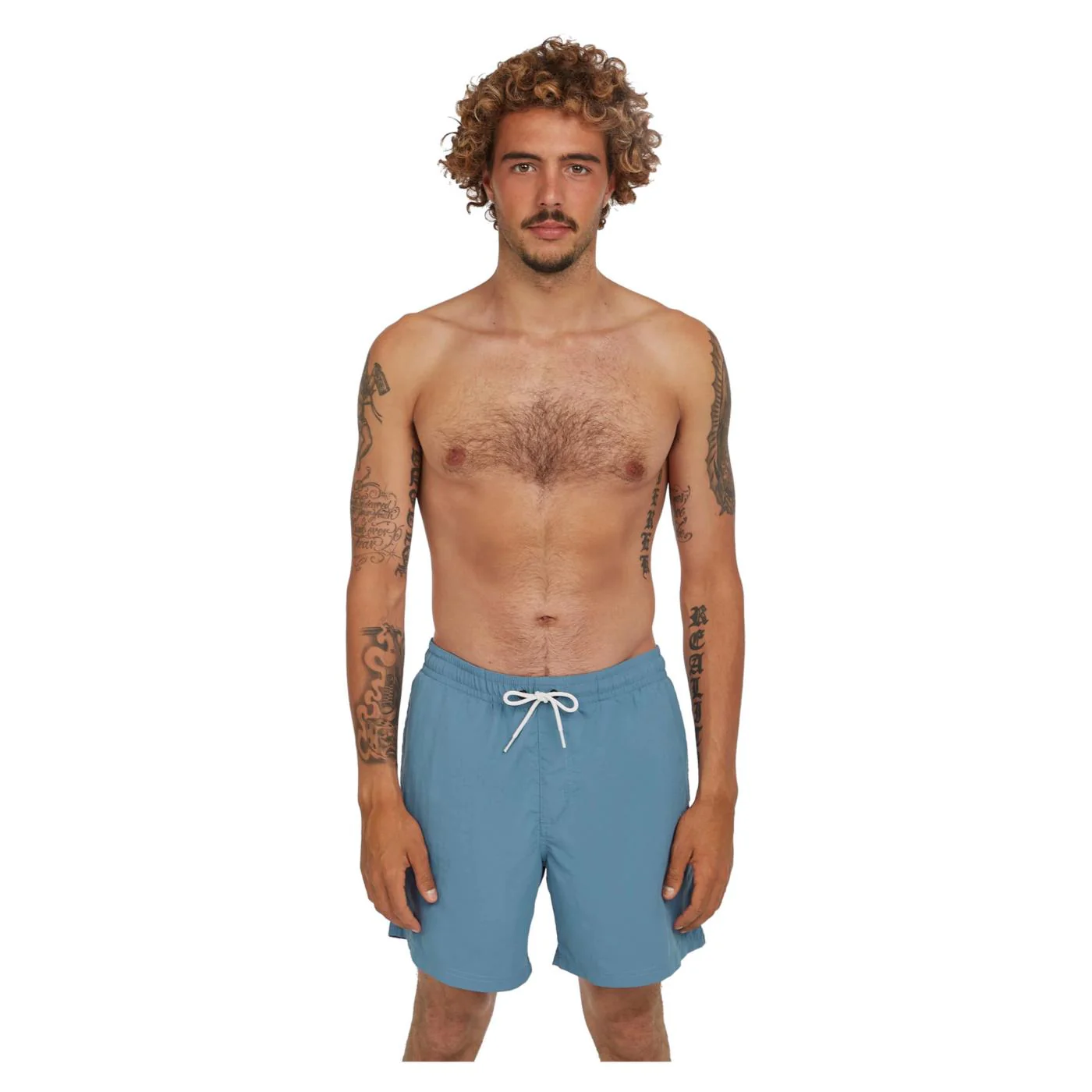 O'NEILL VERT 16 SWIMSHORTS - Image 3