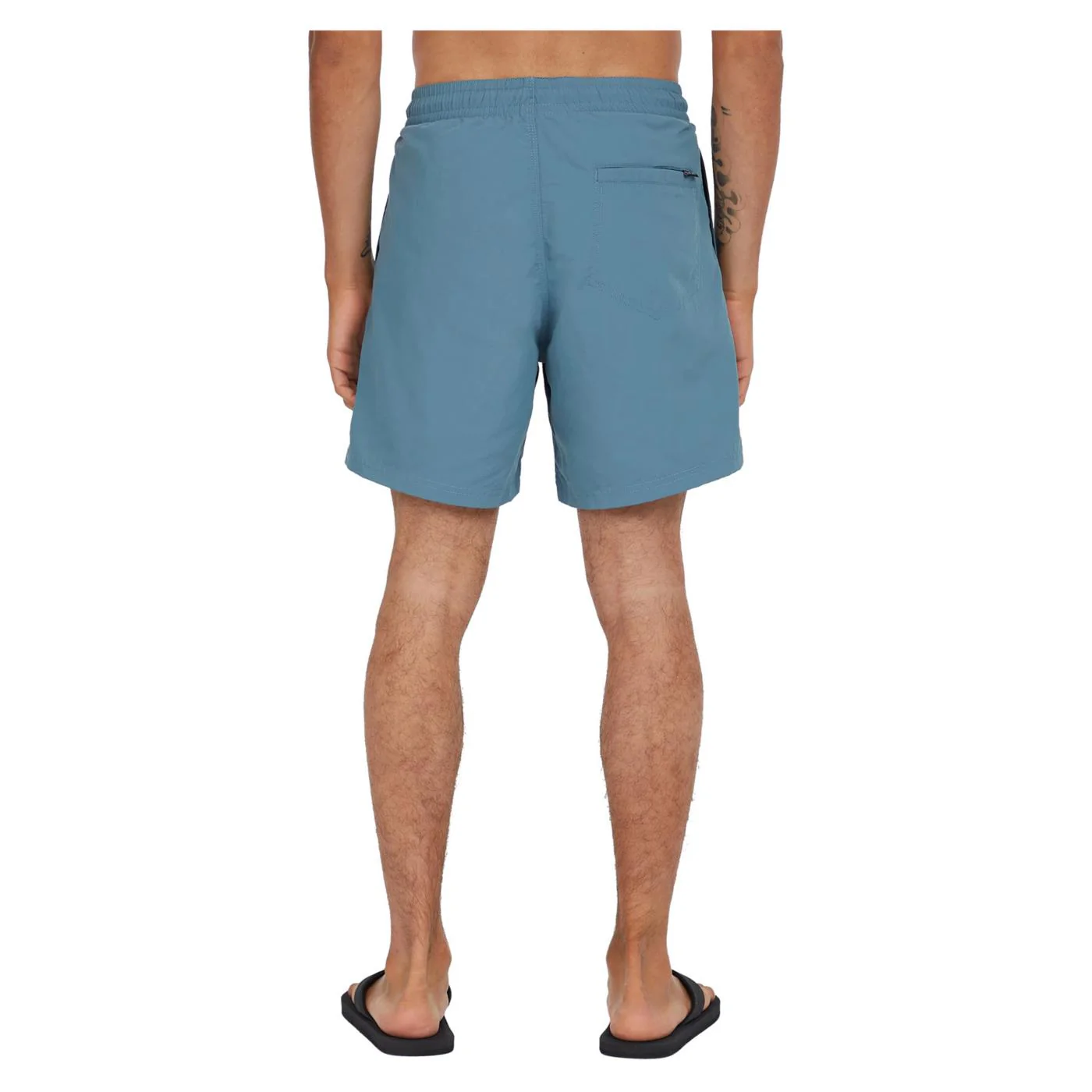 O'NEILL VERT 16 SWIMSHORTS - Image 4