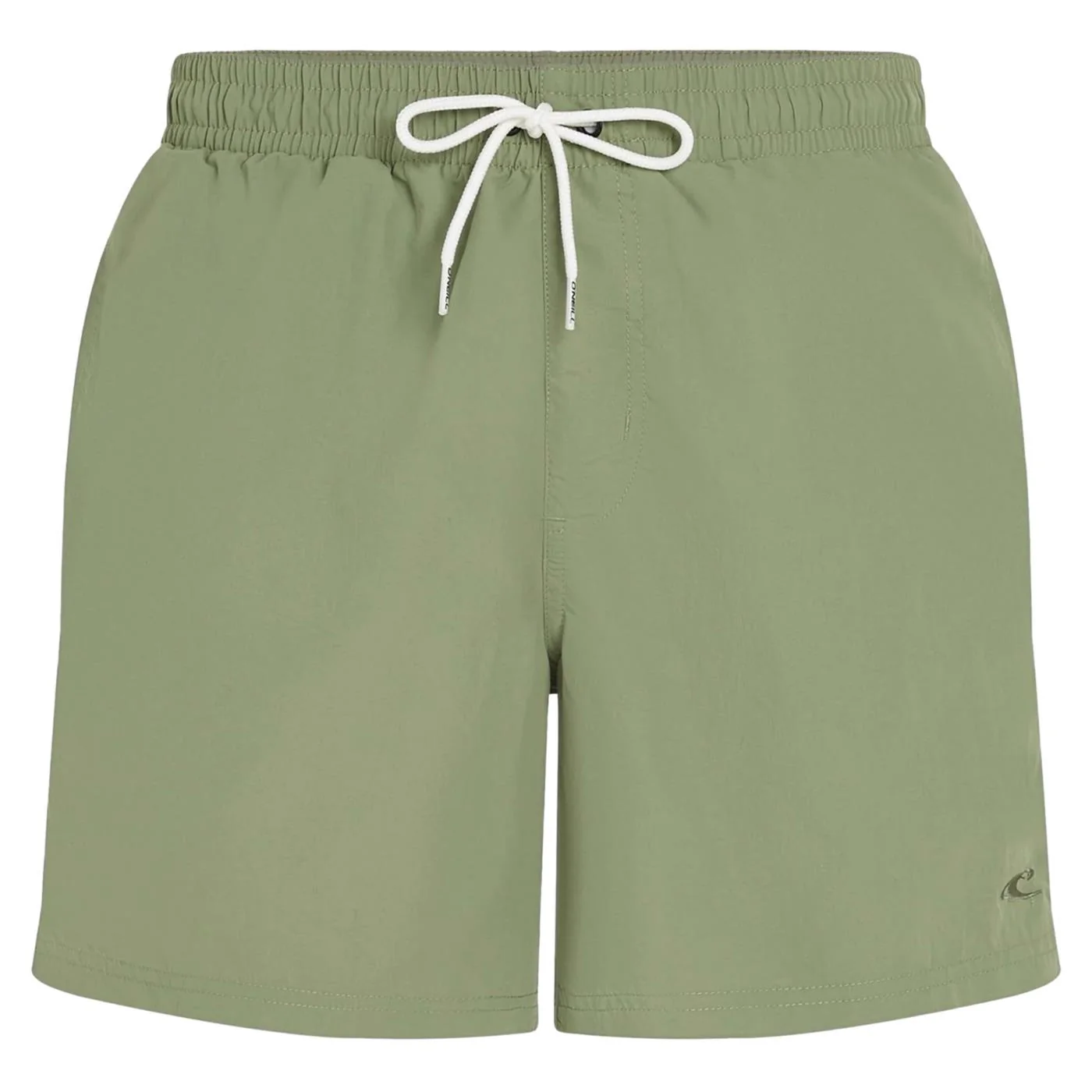 O'NEILL VERT 16 SWIMSHORTS