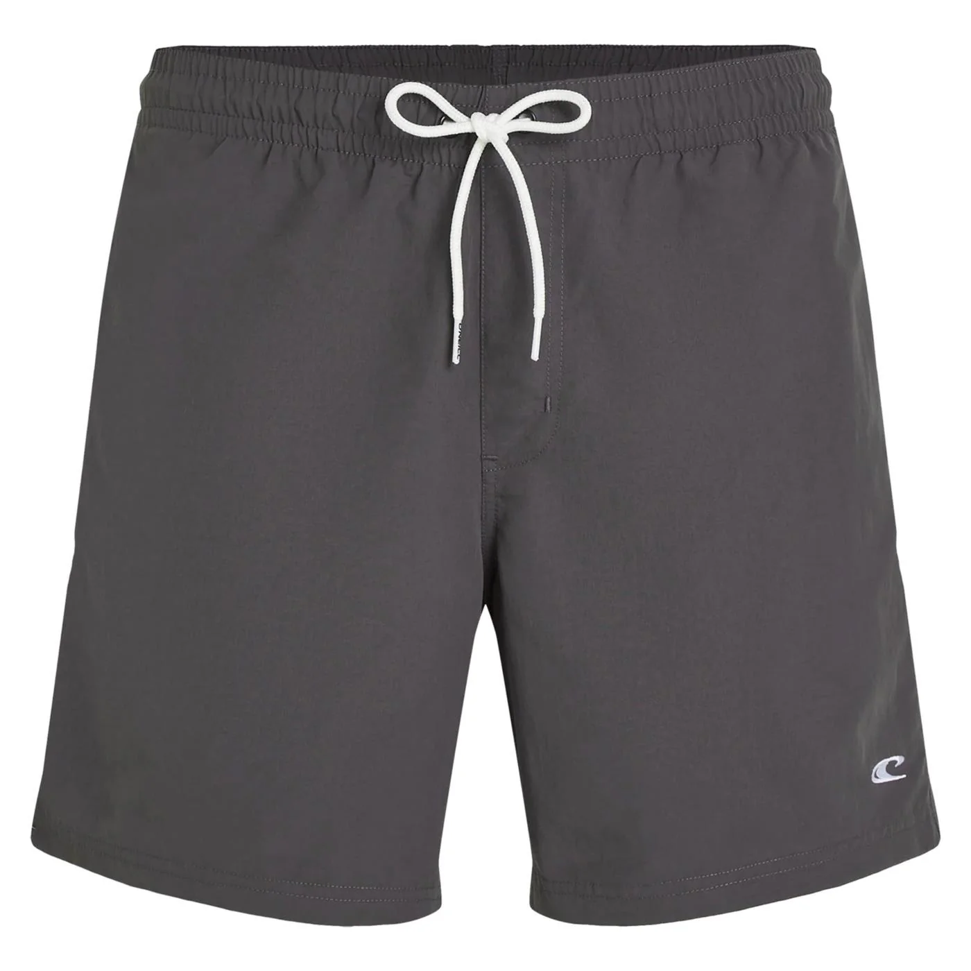 O'NEILL VERT 16 SWIMSHORTS