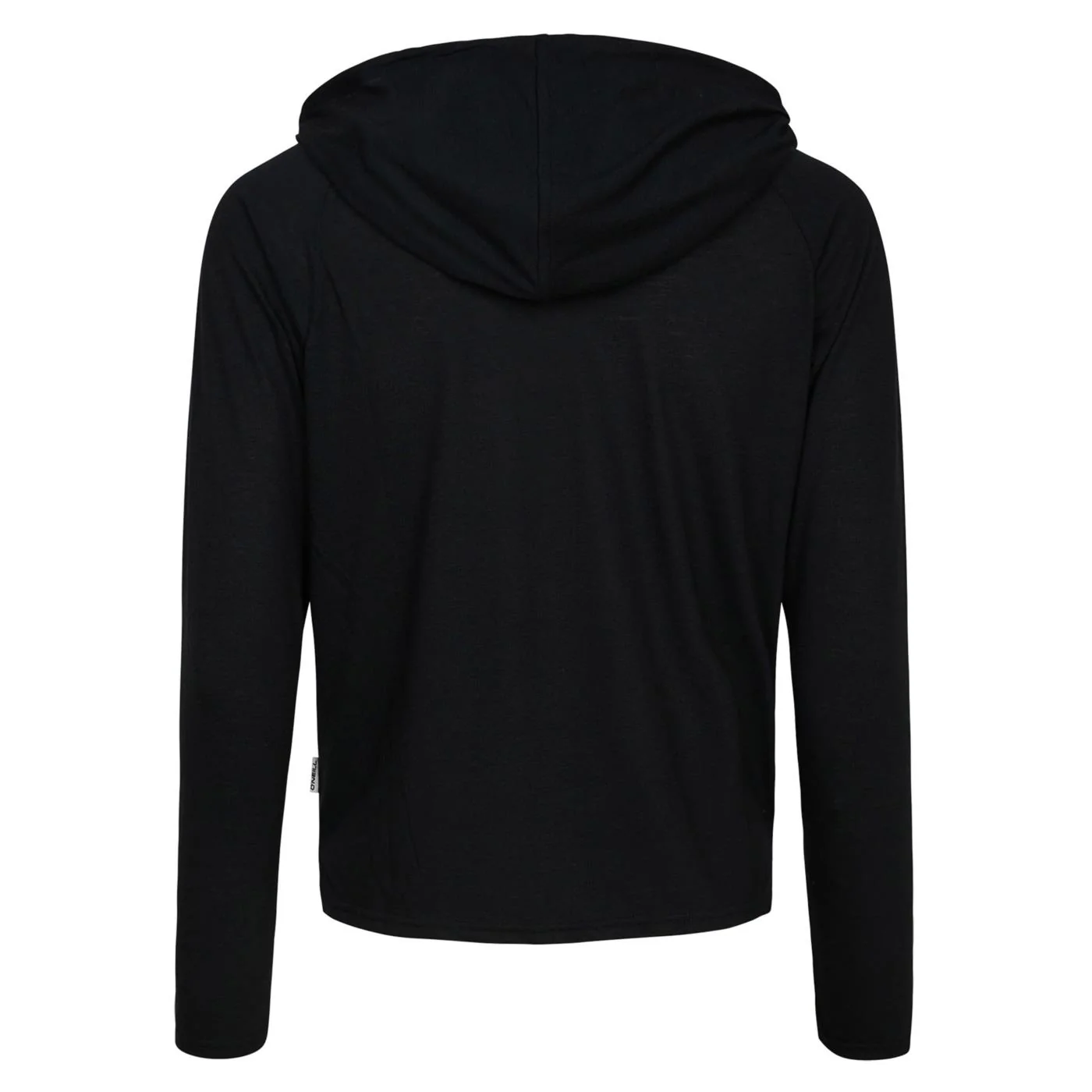 O'NEILL WOMAN LONG SLEEVE HOODIE - Image 2