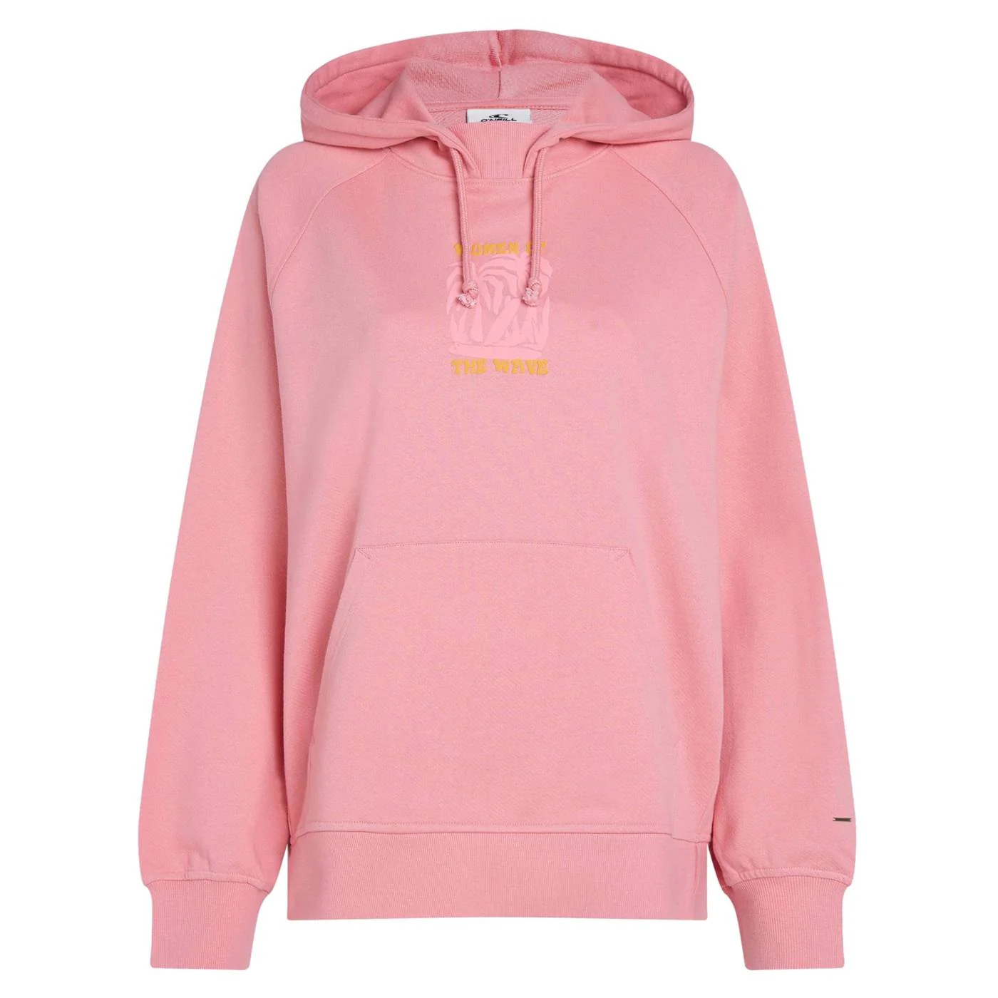 O'NEILL WOMEN OF THE WAVE HOODIE