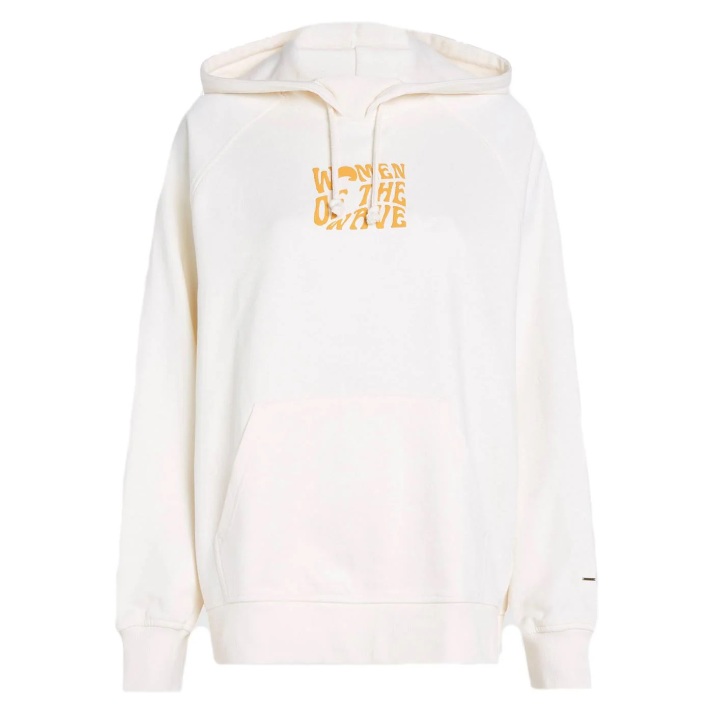 O'NEILL WOMEN OF THE WAVE HOODIE