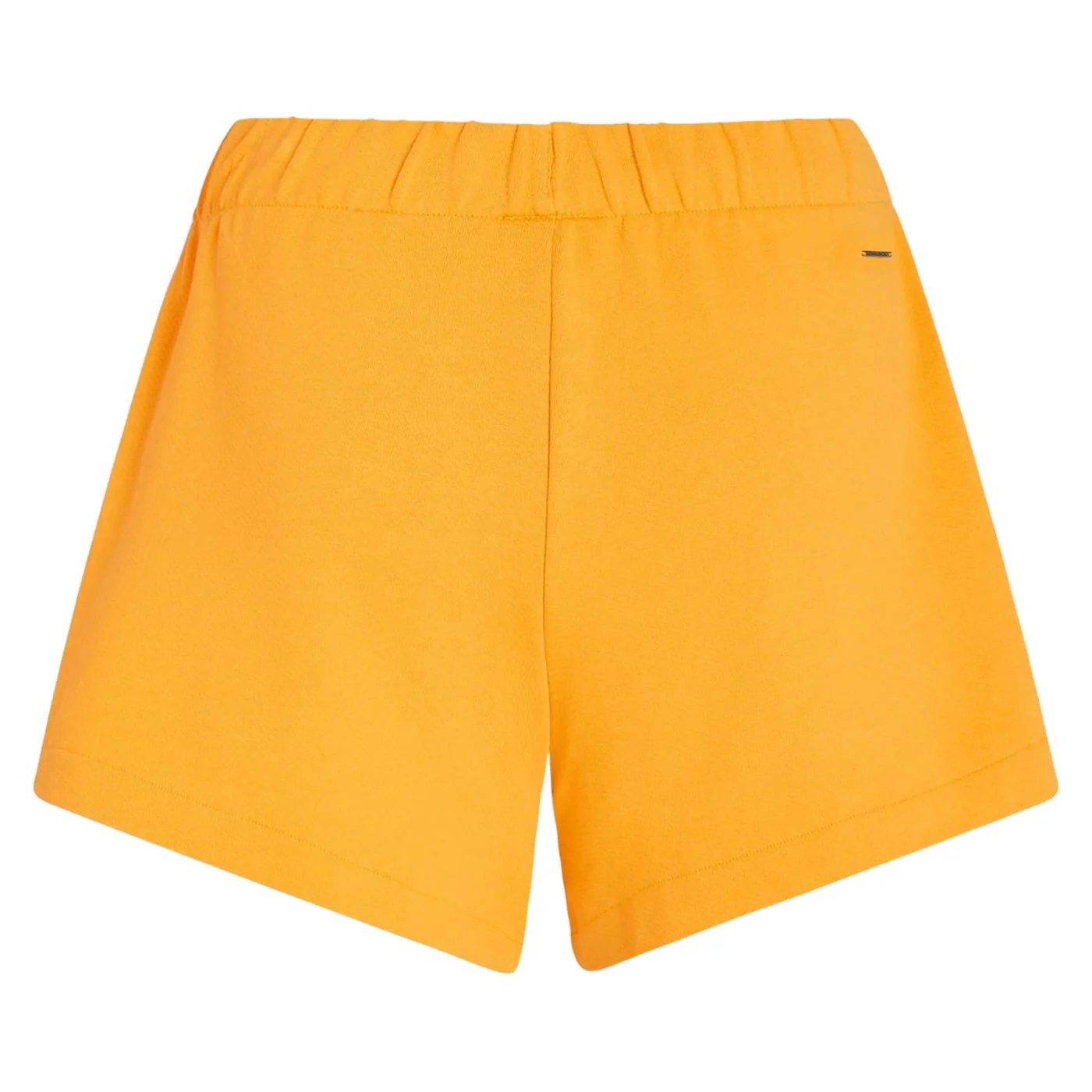 O'NEILL WOMEN OF THE WAVE SHORTS - Image 2
