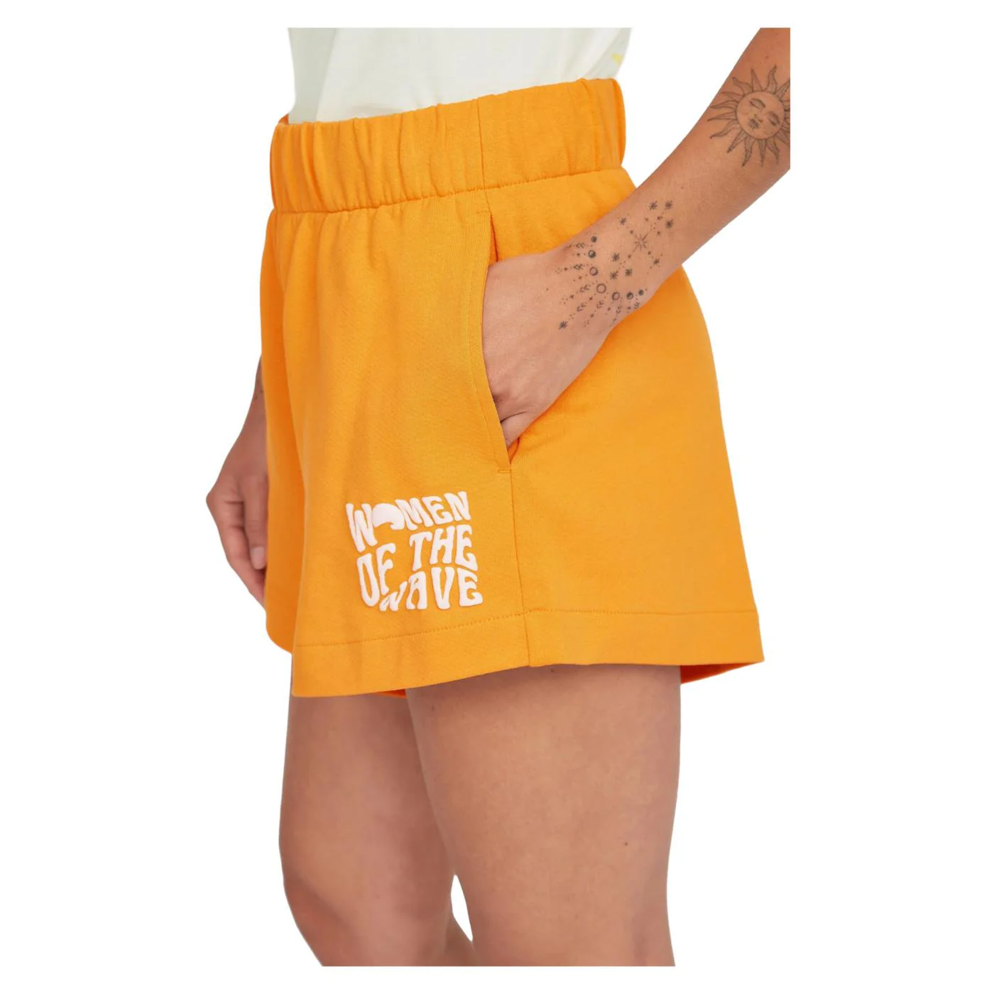 O'NEILL WOMEN OF THE WAVE SHORTS - Image 3
