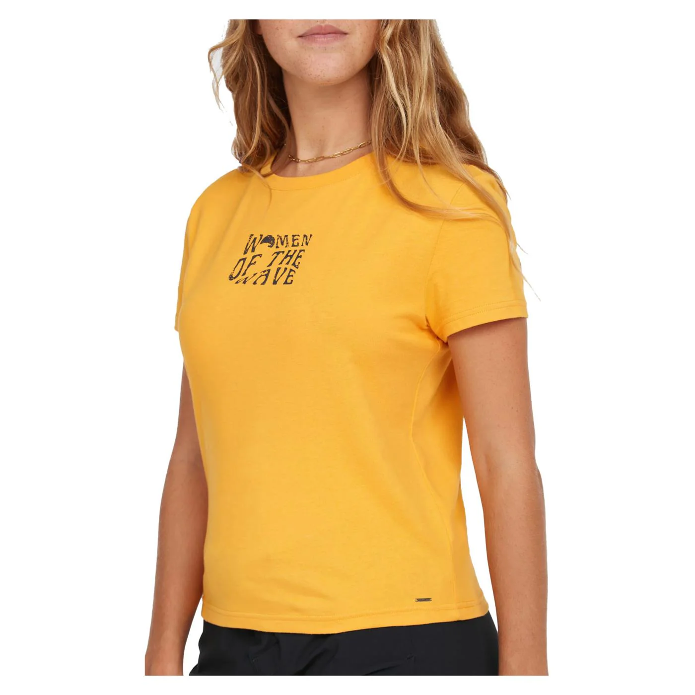 O'NEILL WOW T-SHIRT WOMAN - Image 3
