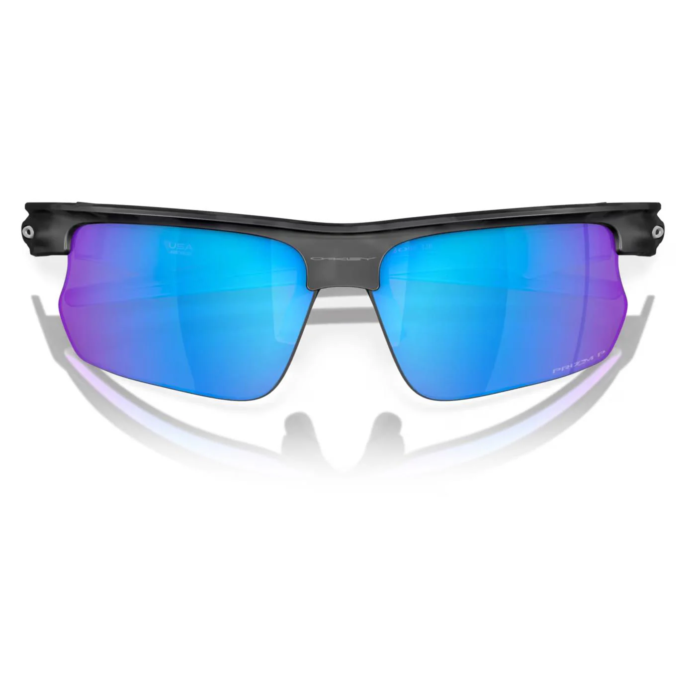 OAKLEY BISPHAERA PRIZM POLARIZED - Image 3