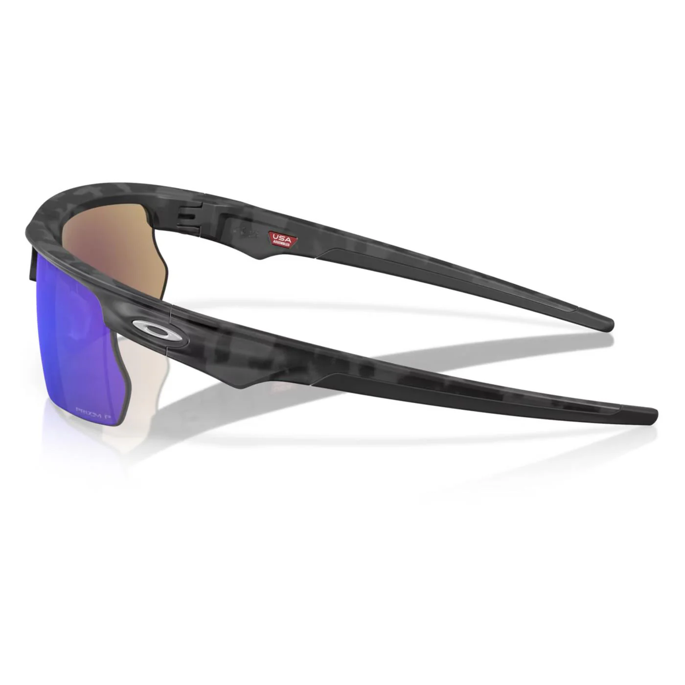 OAKLEY BISPHAERA PRIZM POLARIZED - Image 4