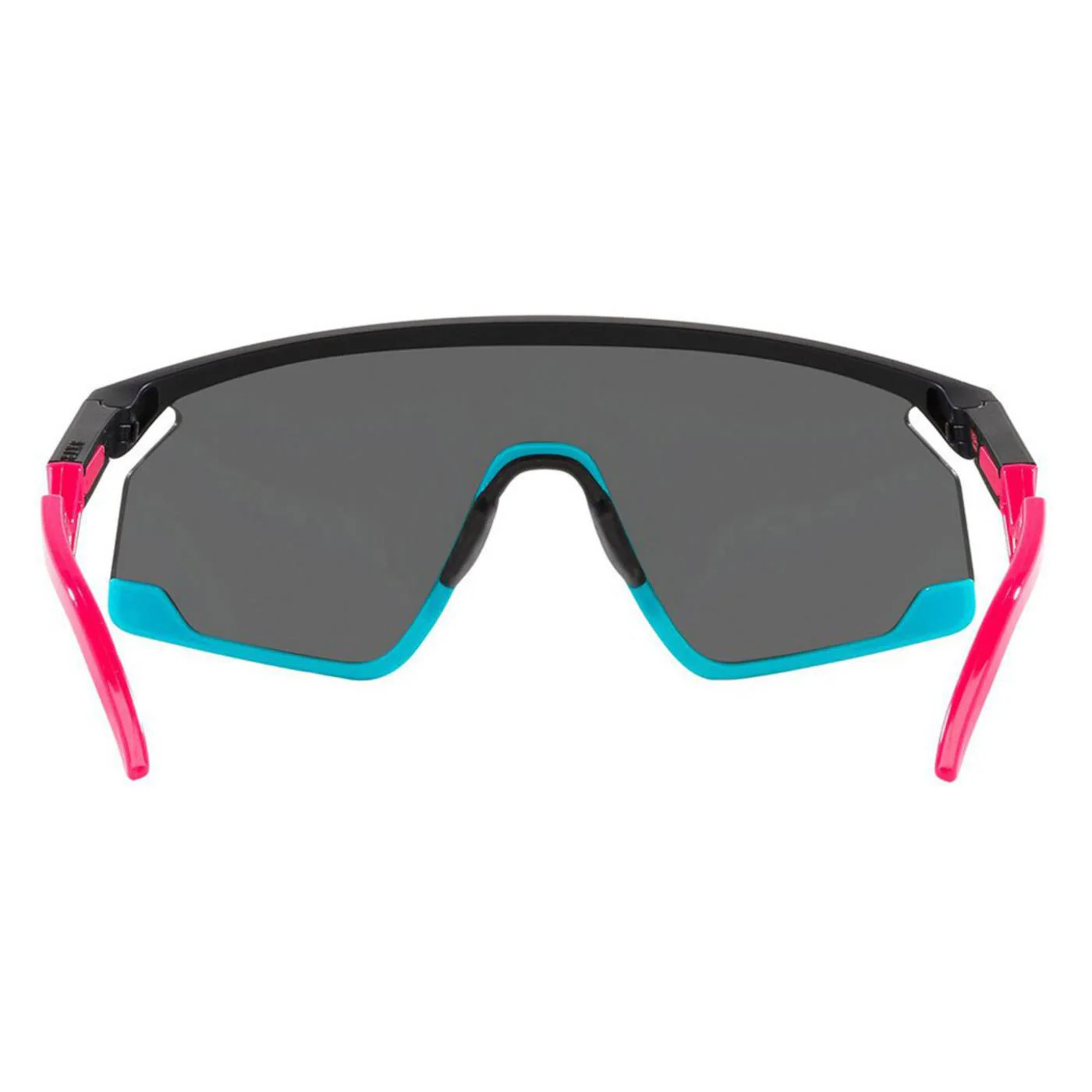 OAKLEY BXTR PRIZM BLACK - Image 2