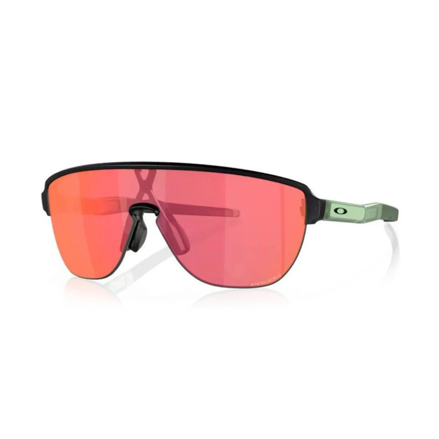 OAKLEY CORRIDOR PRIZM TRAIL