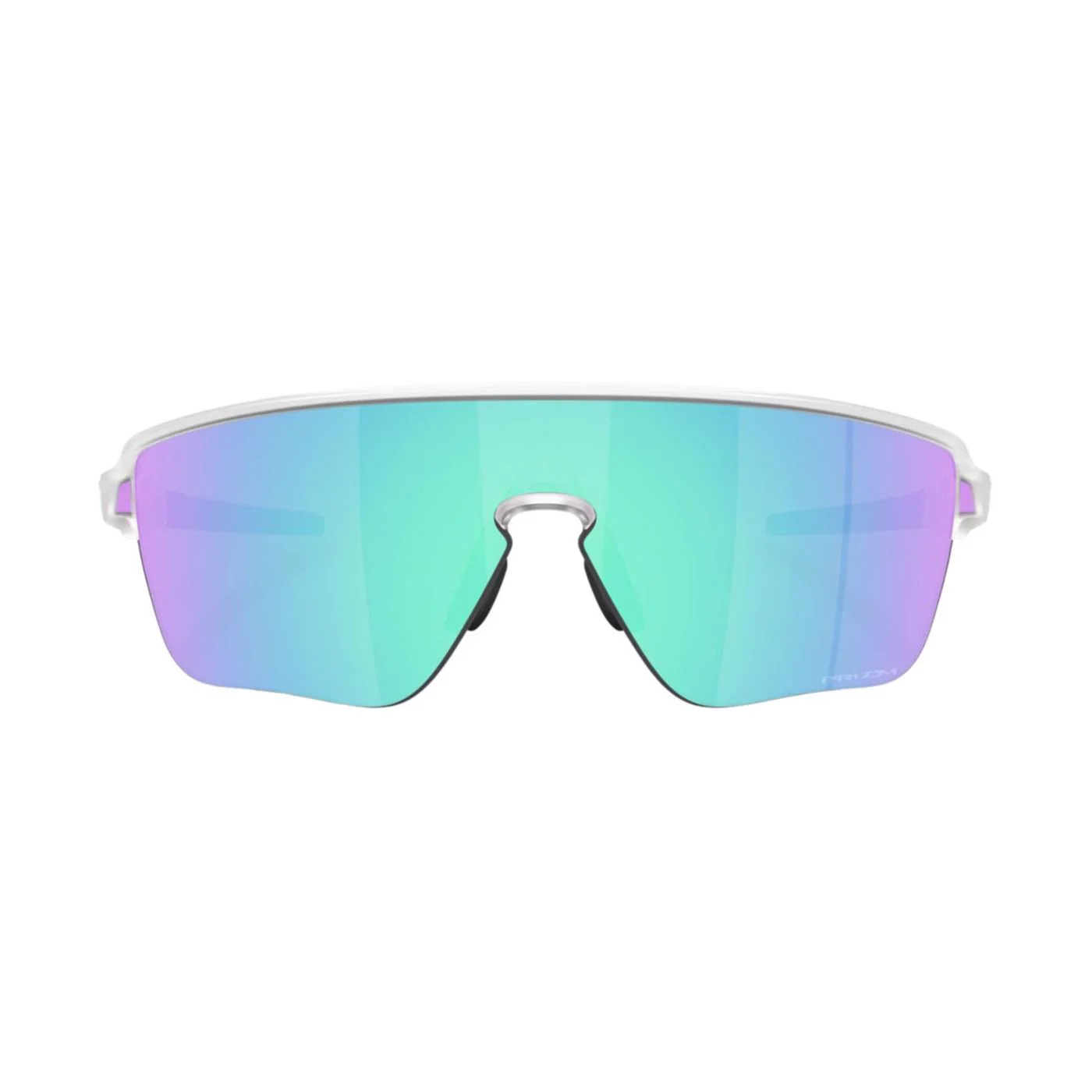 OAKLEY CORRIDOR SQ PRIZM SAPPHIR - Image 4