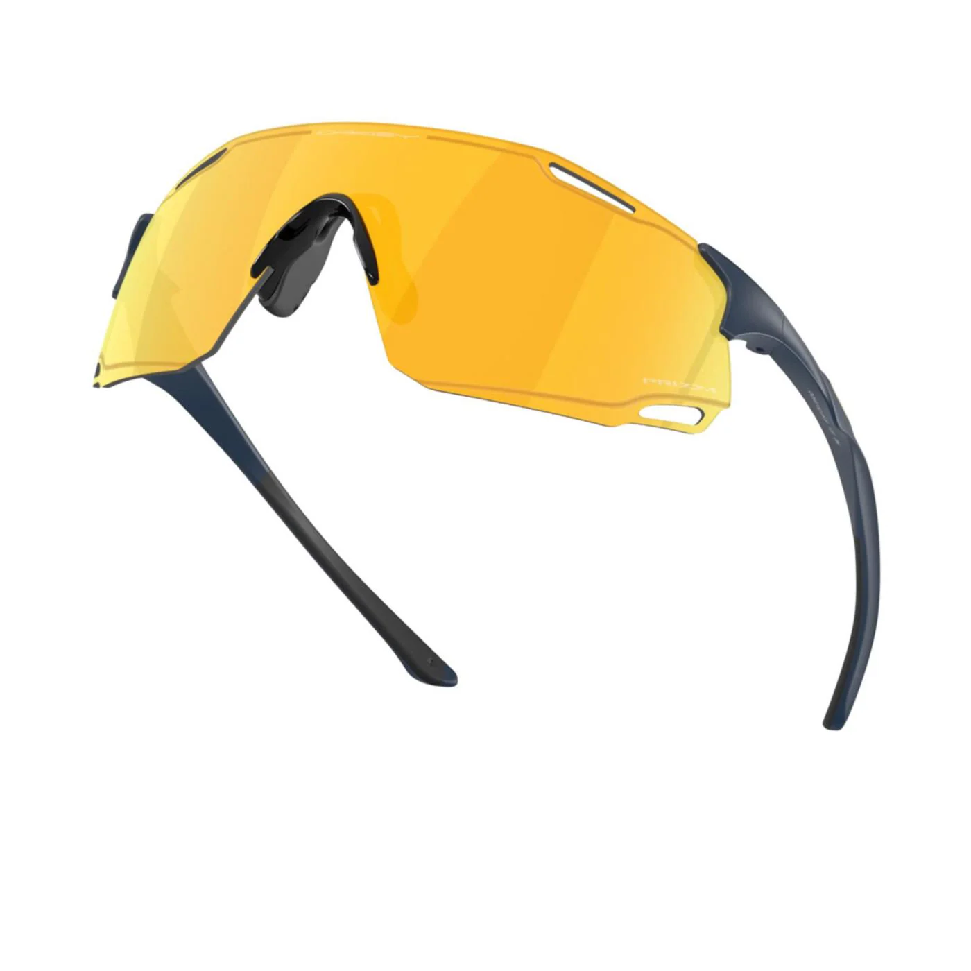 OAKLEY CYBR DYNO PRIZM 24K - Image 2