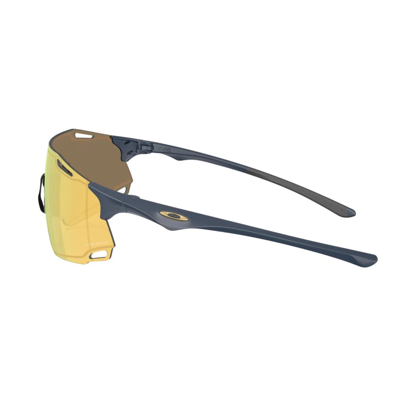 OAKLEY CYBR DYNO PRIZM 24K - Image 3