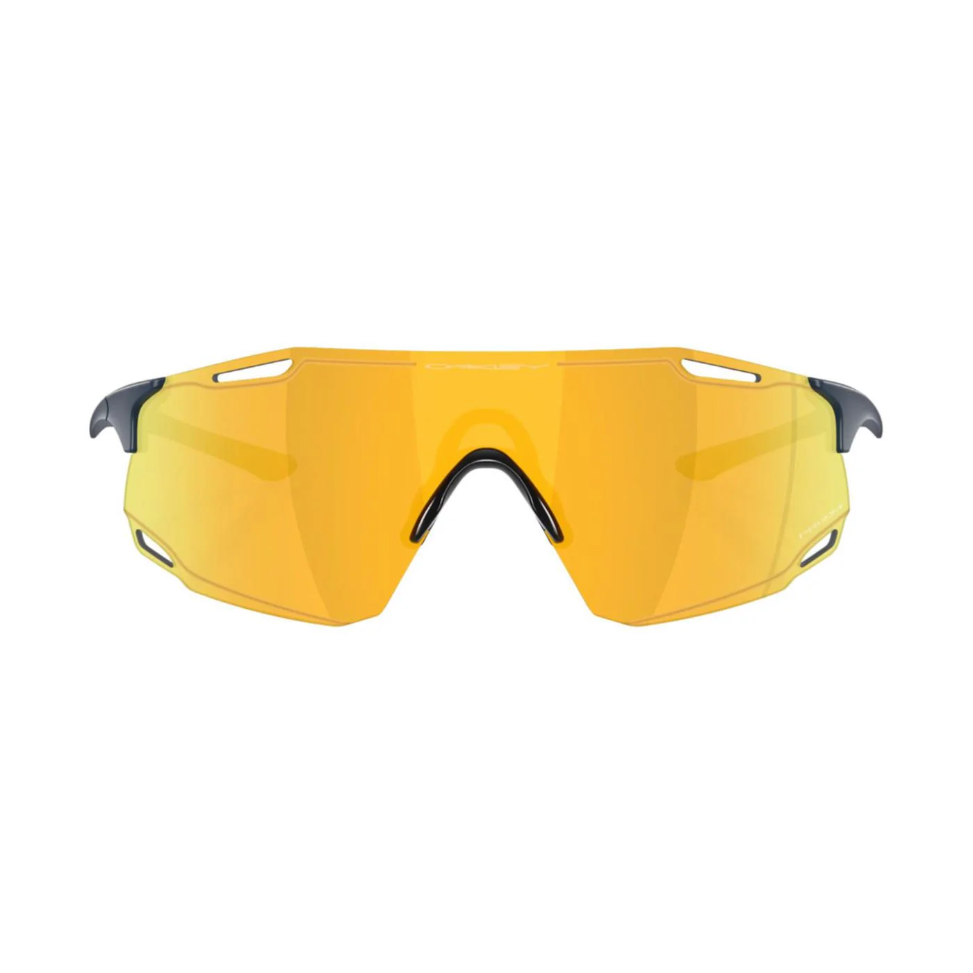 OAKLEY CYBR DYNO PRIZM 24K - Image 4