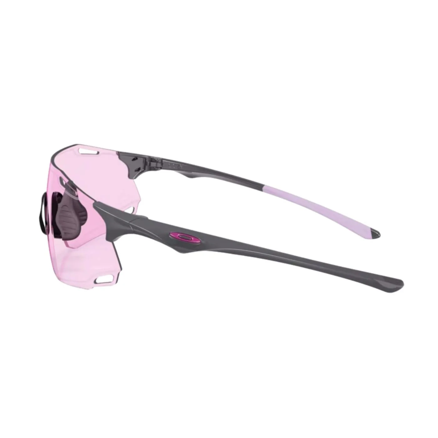 OAKLEY CYBR DYNO PRIZM LOW LIGHT - Image 2