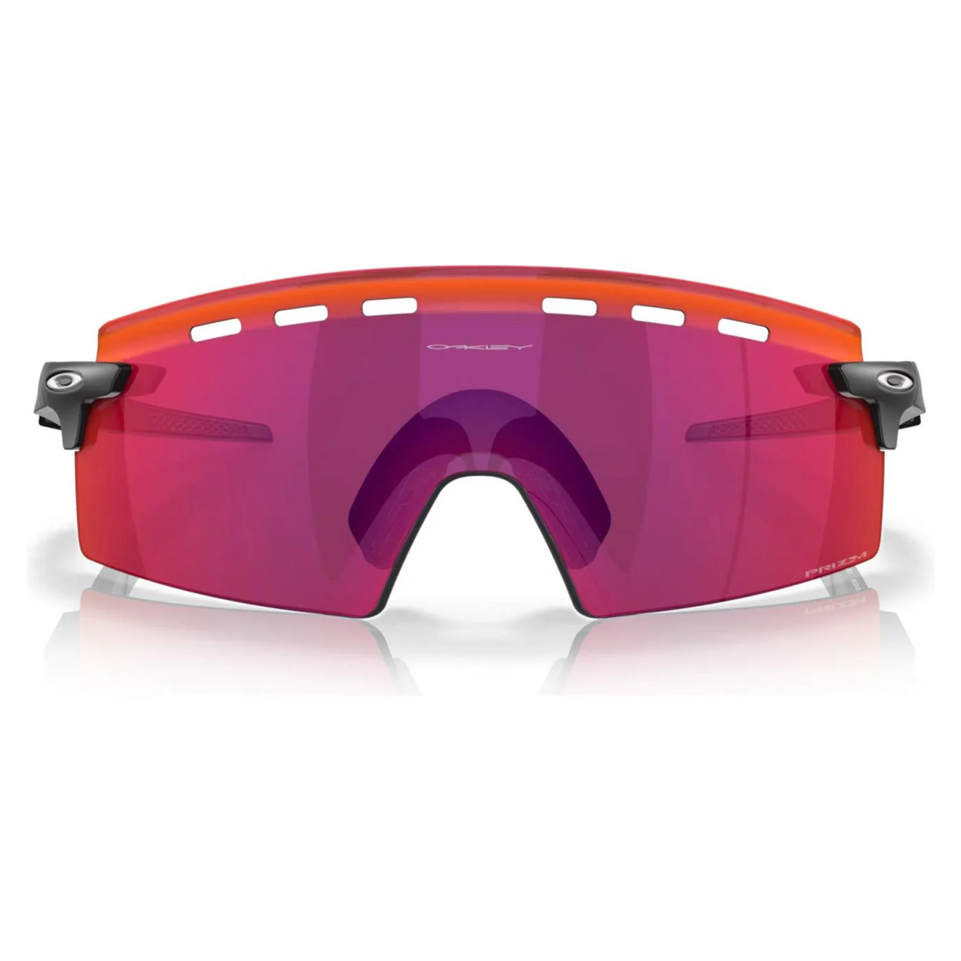 OAKLEY ENCODER STRIKE PRIZM ROAD - Image 2