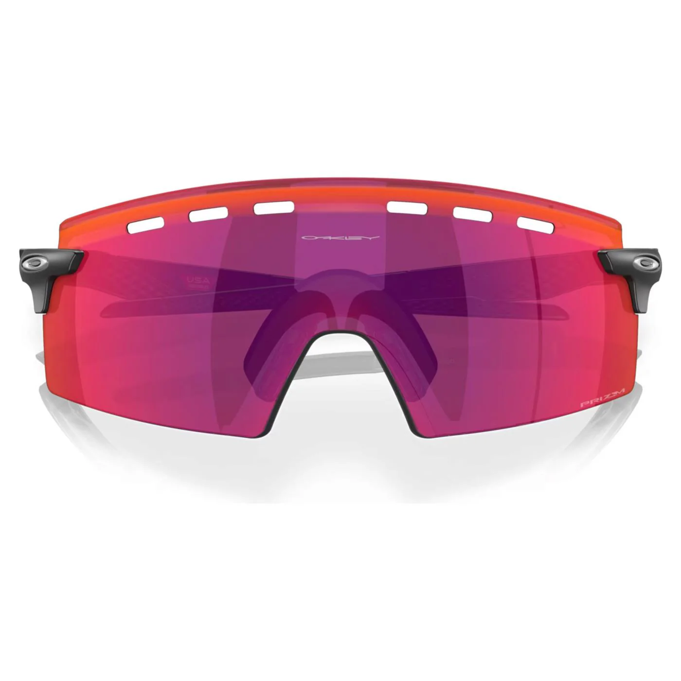 OAKLEY ENCODER STRIKE PRIZM ROAD - Image 3