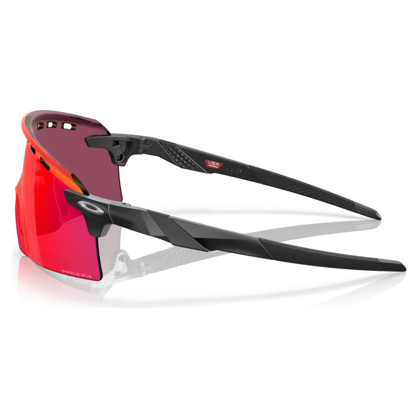 OAKLEY ENCODER STRIKE PRIZM ROAD - Image 4
