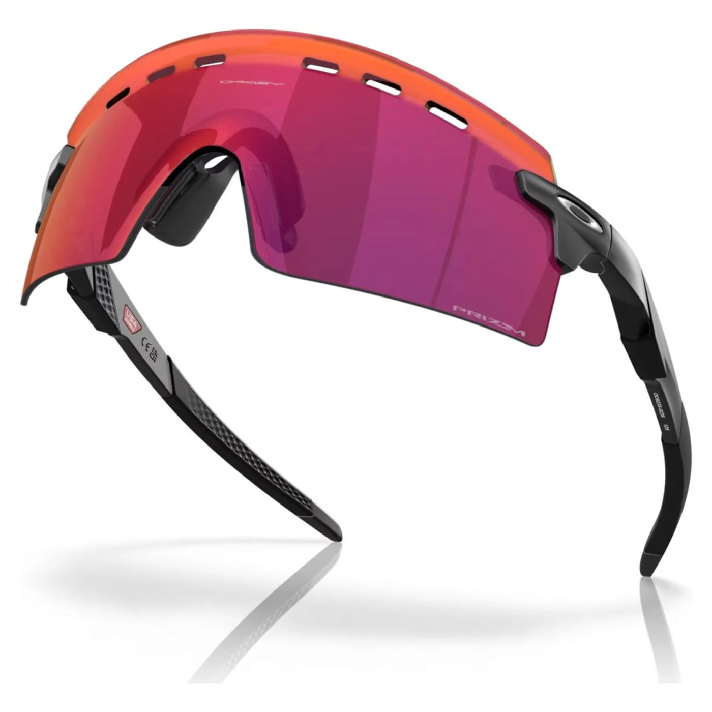 OAKLEY ENCODER STRIKE PRIZM ROAD - Image 5