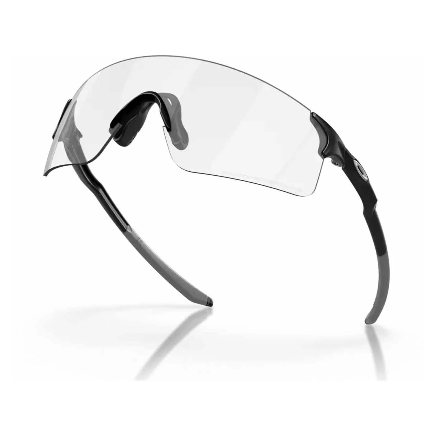 OAKLEY EVZERO BLADES PHOTOCROMIC