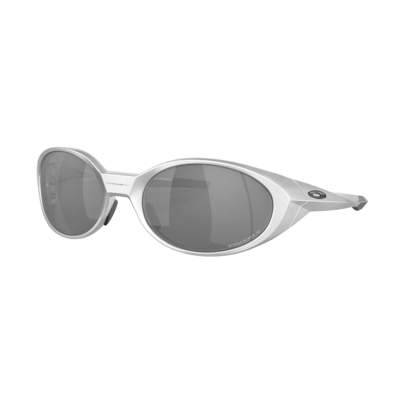 OAKLEY EYE JACKET PRZ BLACK POL