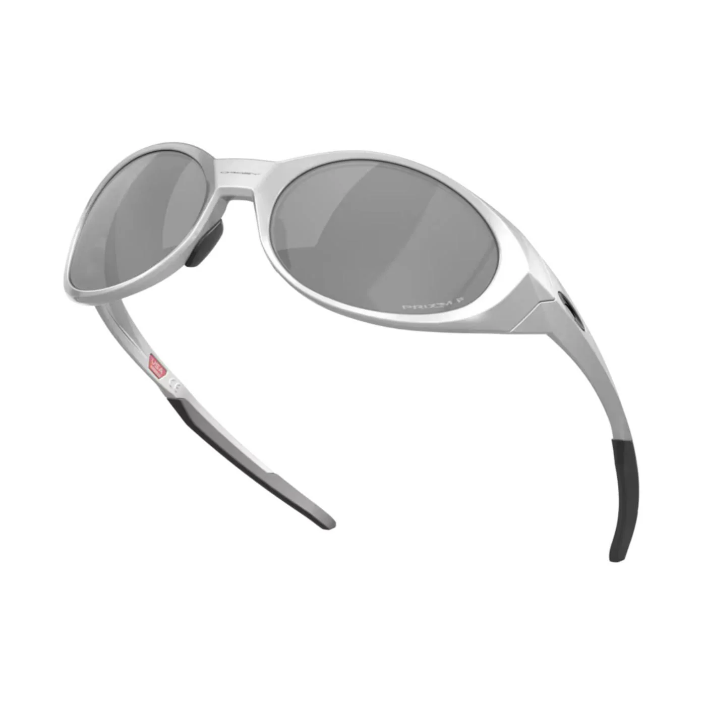 OAKLEY EYE JACKET PRZ BLACK POL - Image 2