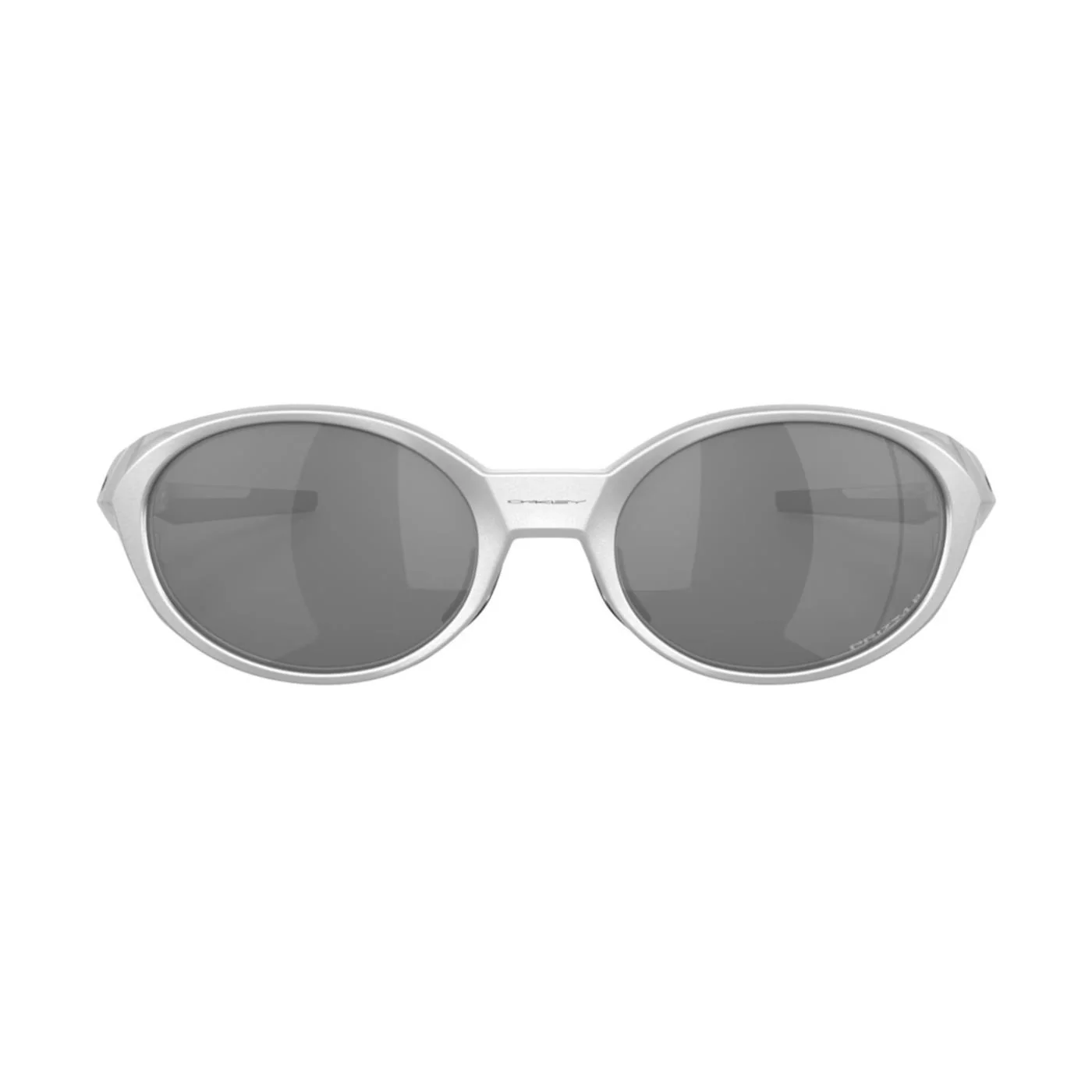OAKLEY EYE JACKET PRZ BLACK POL - Image 4