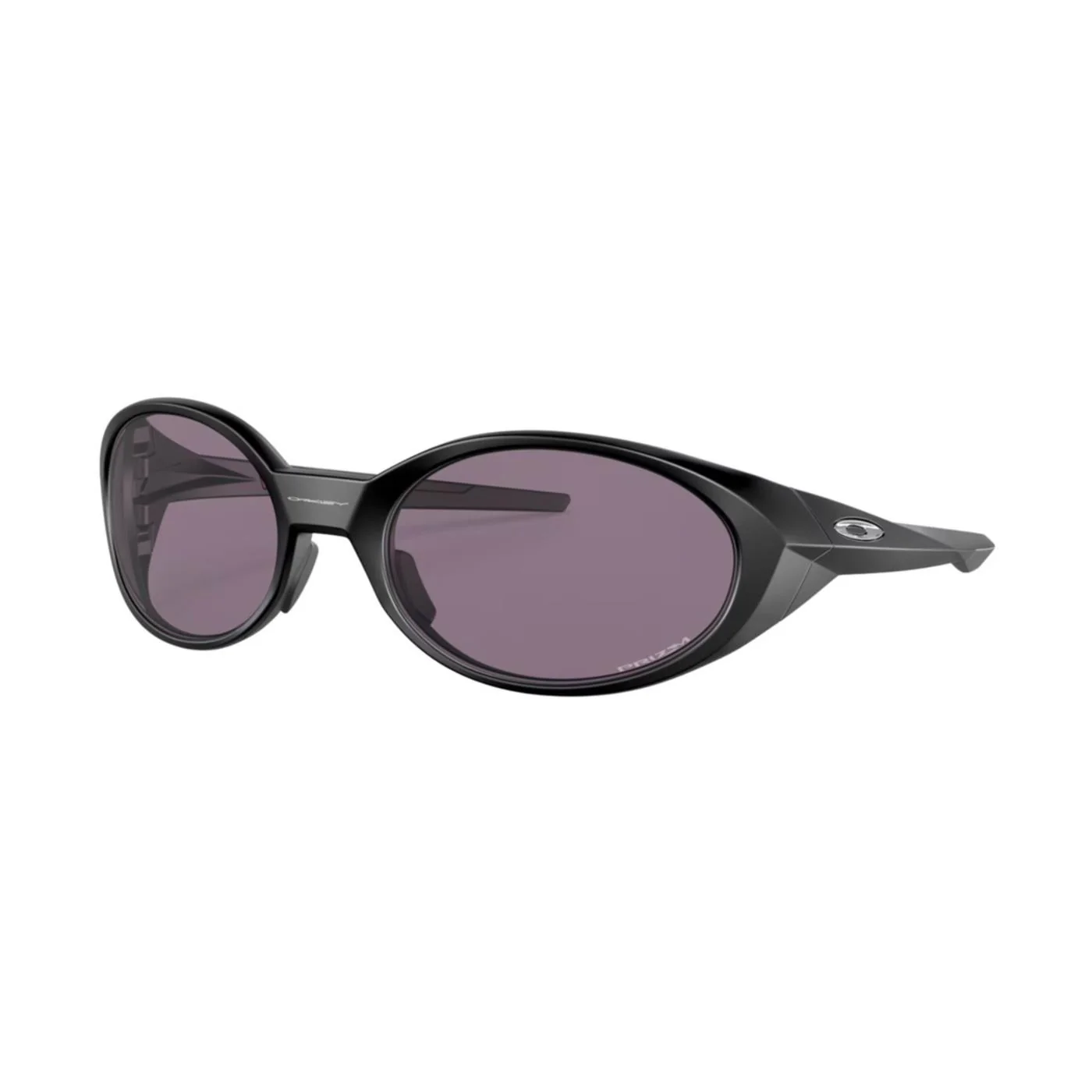 OAKLEY EYE JACKET REDUX PRZ GREY
