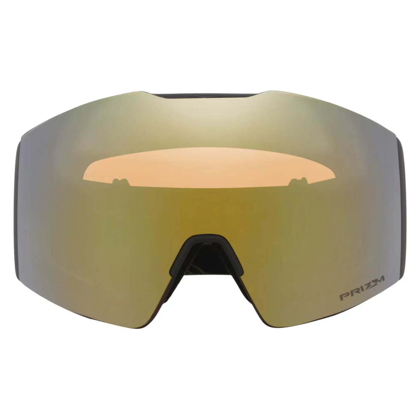 OAKLEY FALL LINE L DARK BRUSH