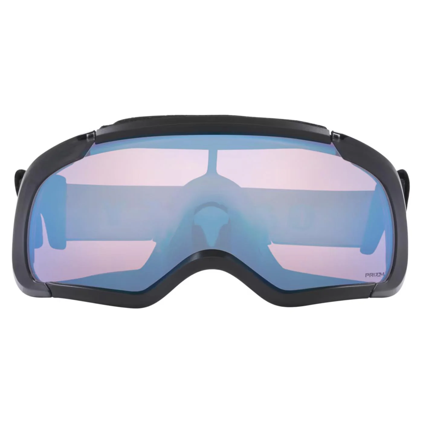 OAKLEY FLEXSCAPE PRIZM SNOW SAPP - Image 2