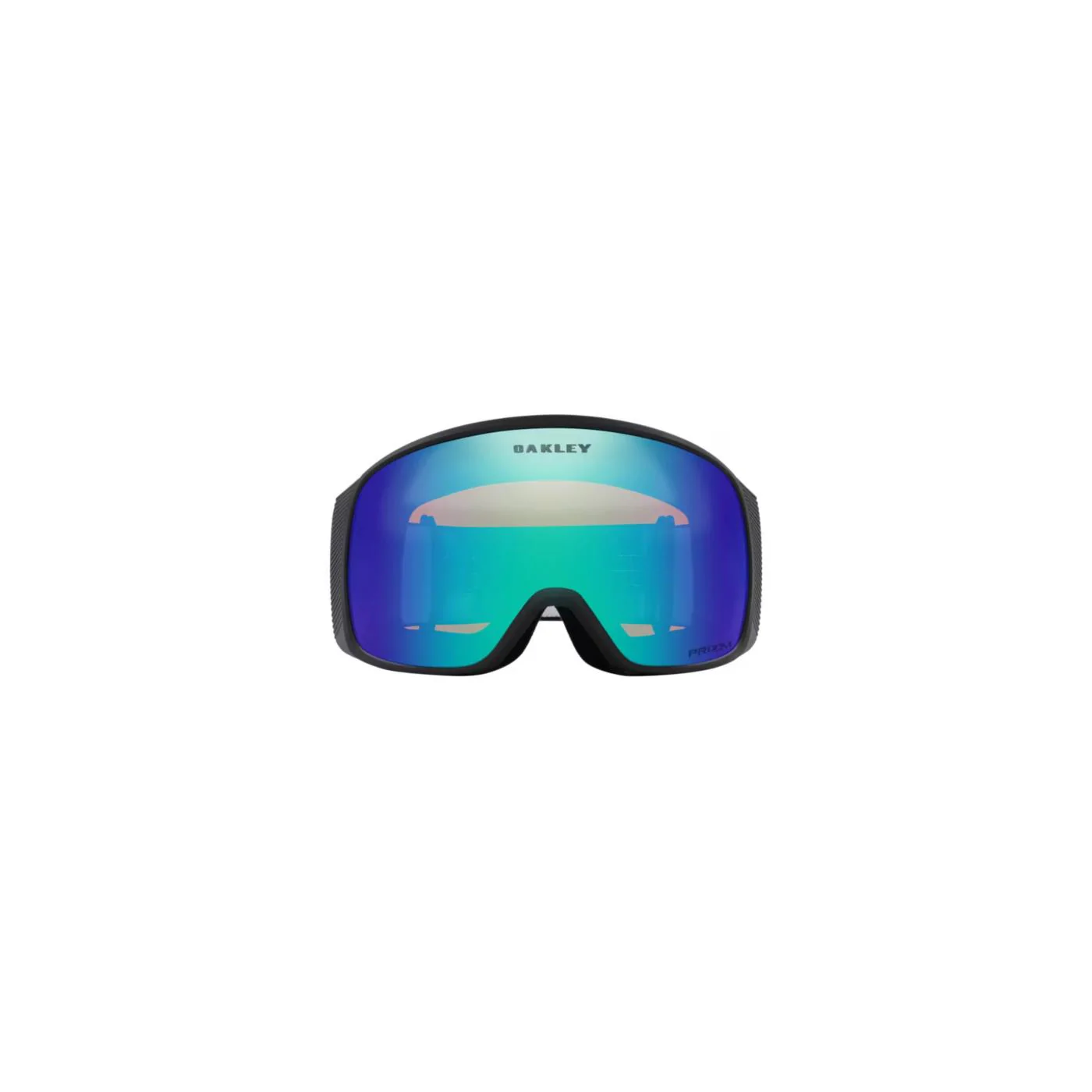 OAKLEY FLIGHT TRACKER L ARGON - Image 2