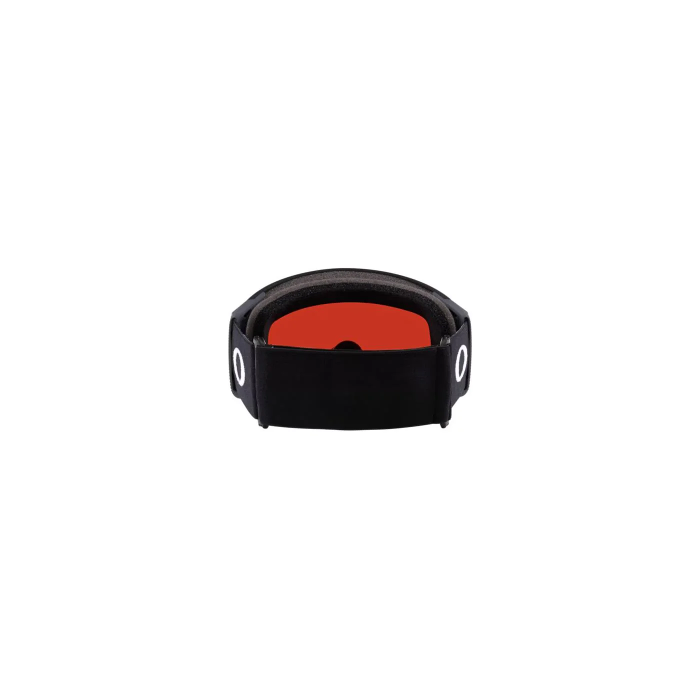 OAKLEY FLIGHT TRACKER L ARGON - Image 3