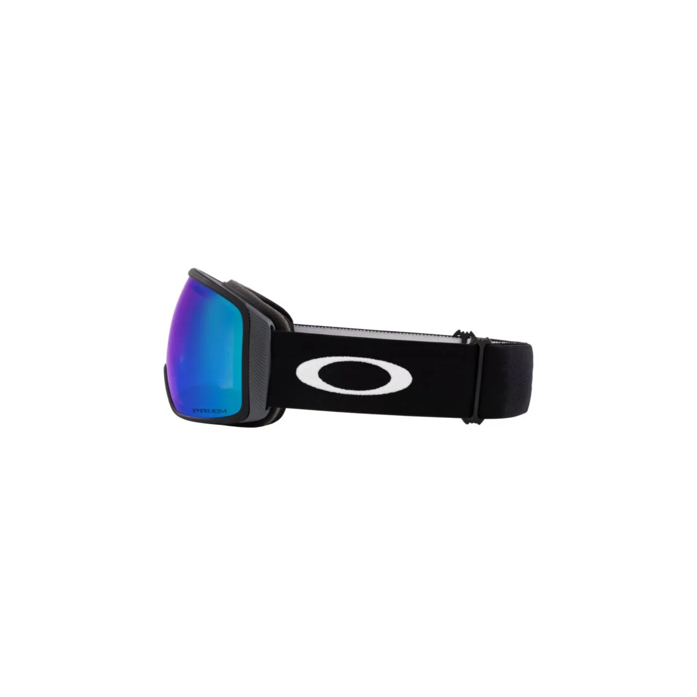 OAKLEY FLIGHT TRACKER L ARGON - Image 4