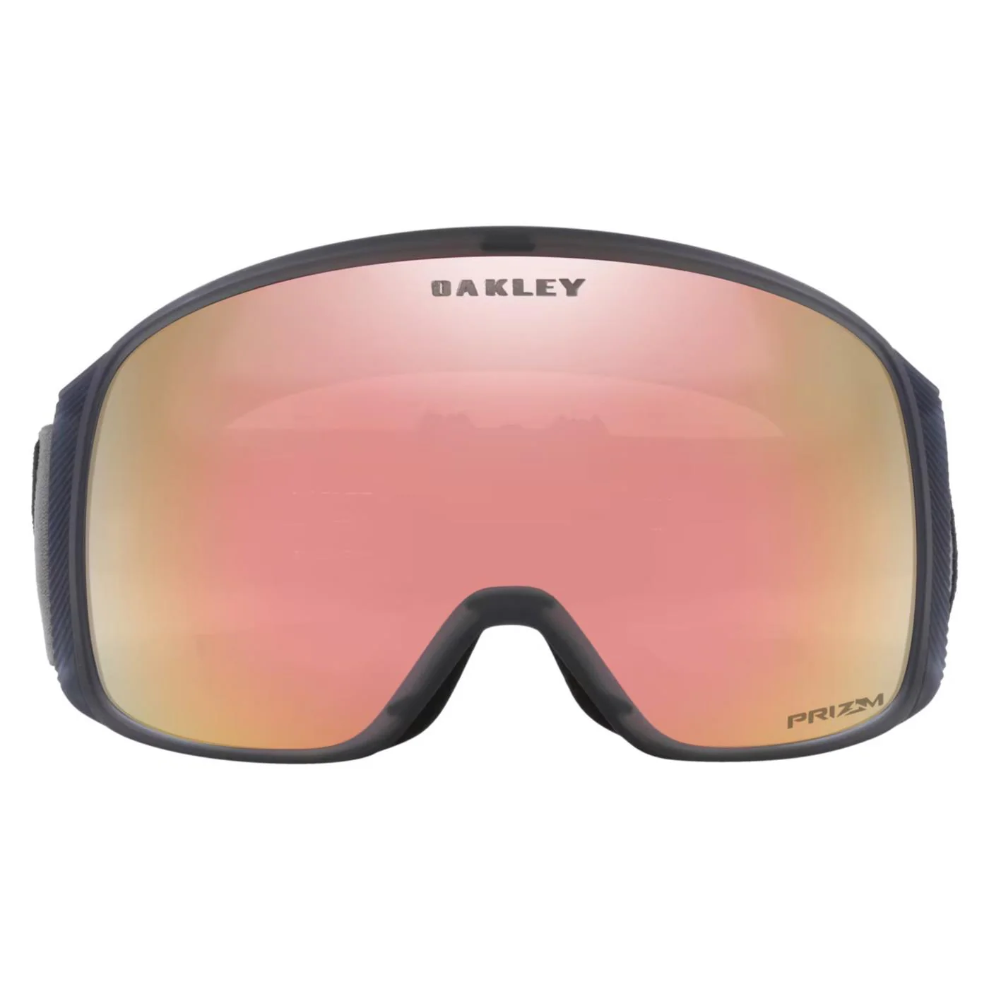 OAKLEY FLIGHT TRACKER L IRON - Image 2