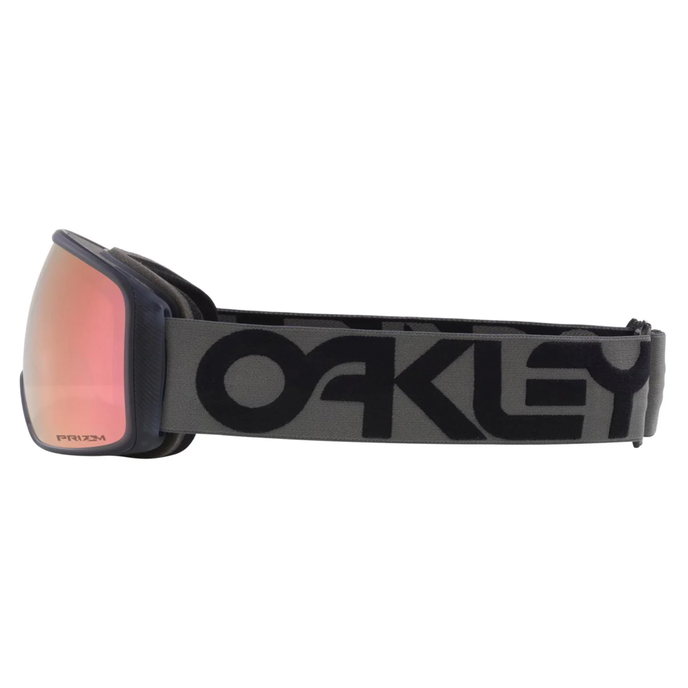 OAKLEY FLIGHT TRACKER L IRON - Image 3