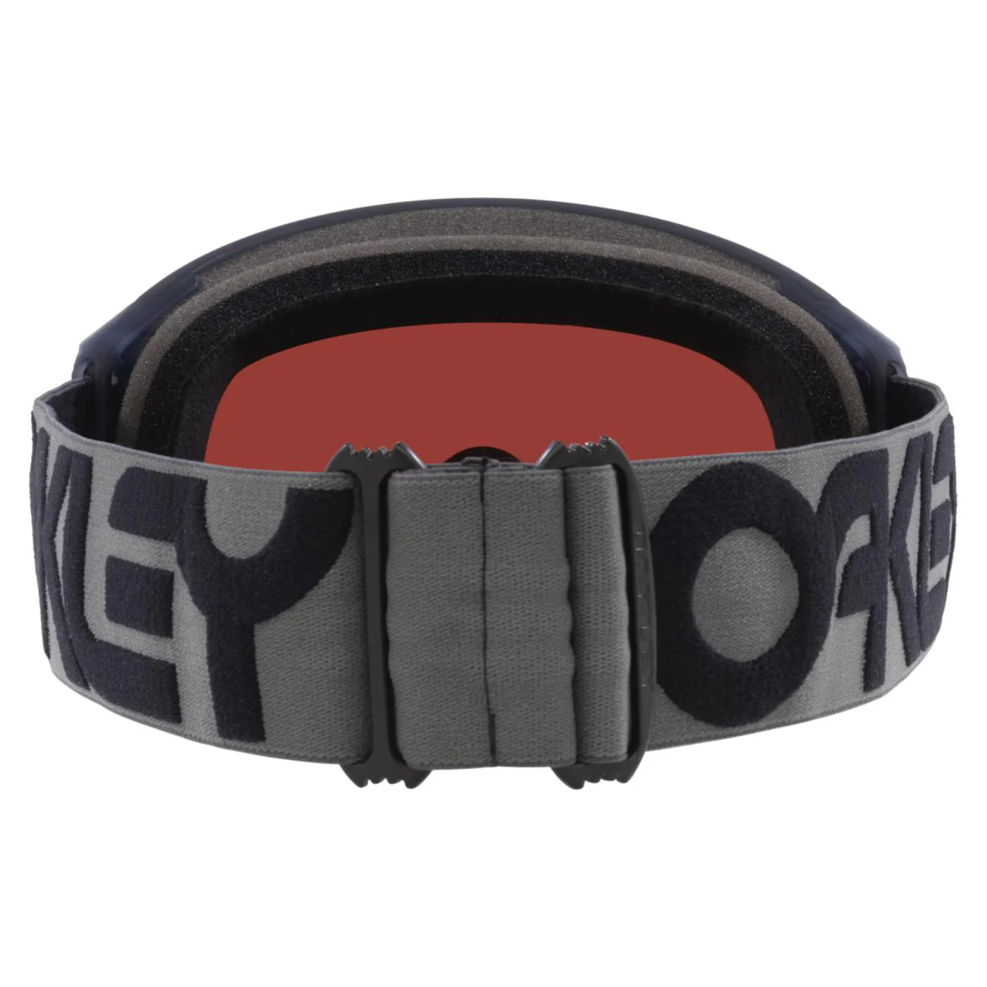 OAKLEY FLIGHT TRACKER L IRON - Image 4