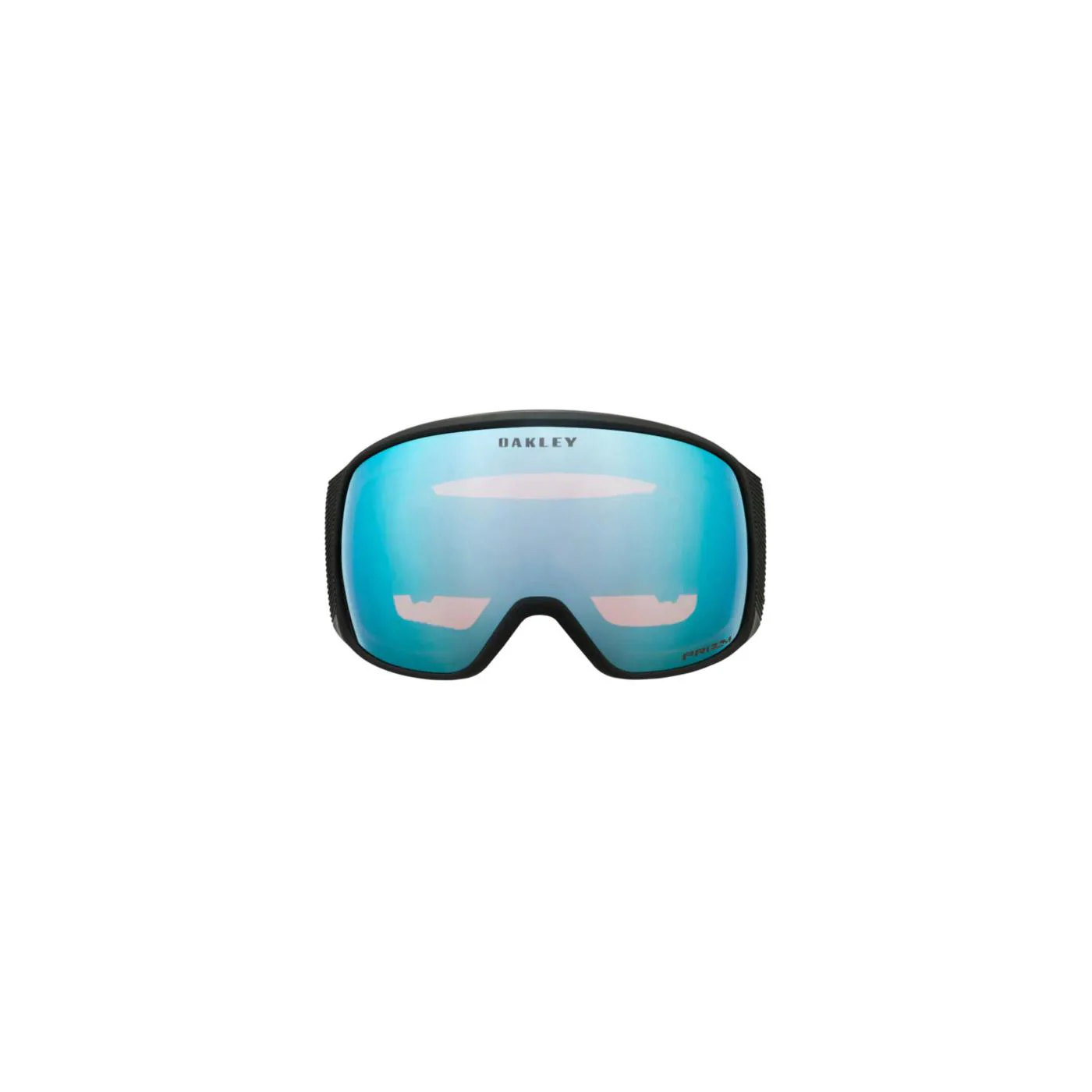 OAKLEY FLIGHT TRACKER L SAPPHIRE - Image 2
