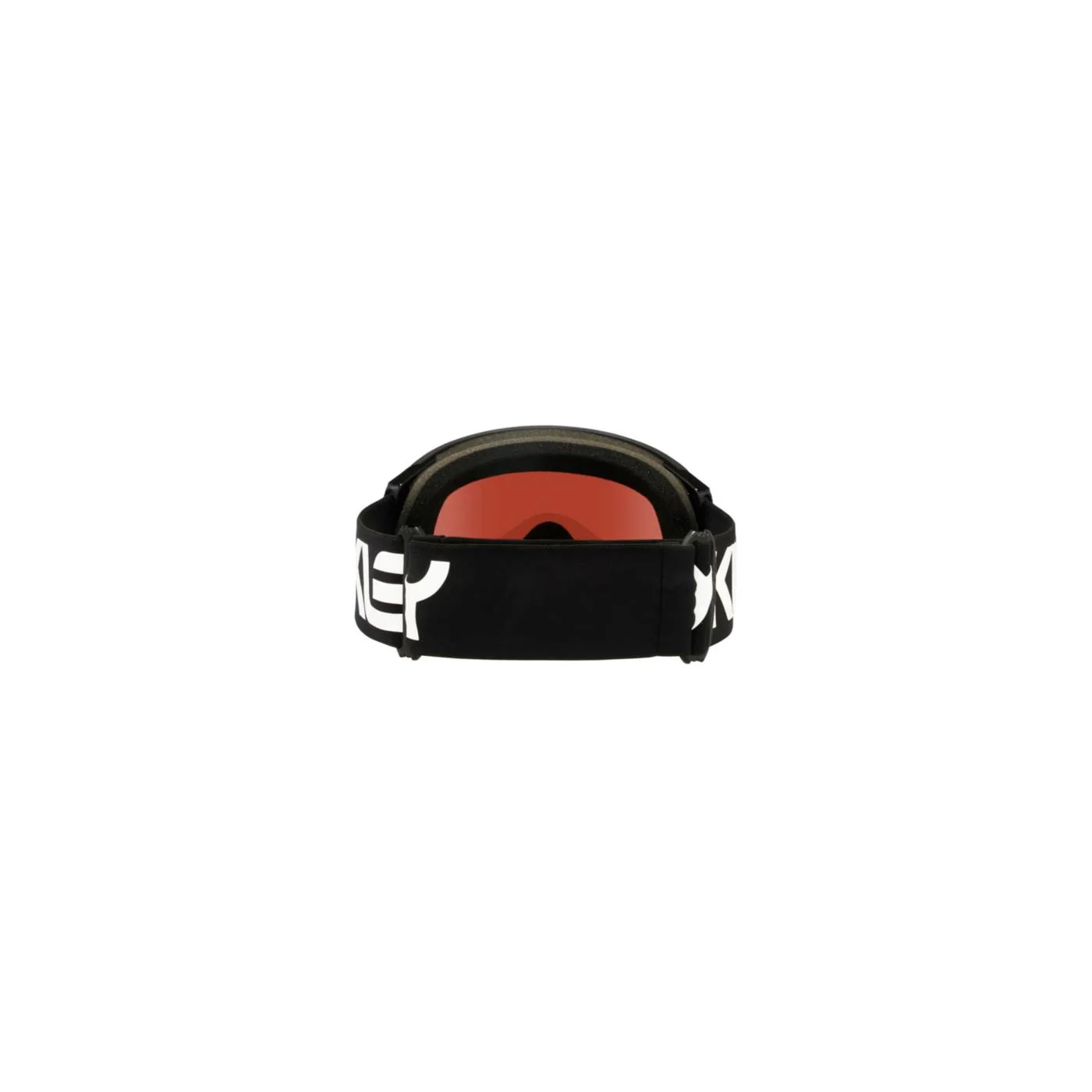 OAKLEY FLIGHT TRACKER L SAPPHIRE - Image 3