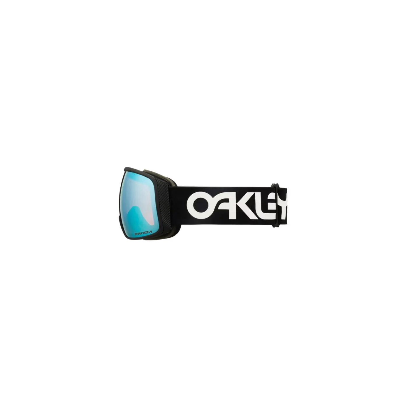 OAKLEY FLIGHT TRACKER L SAPPHIRE - Image 4
