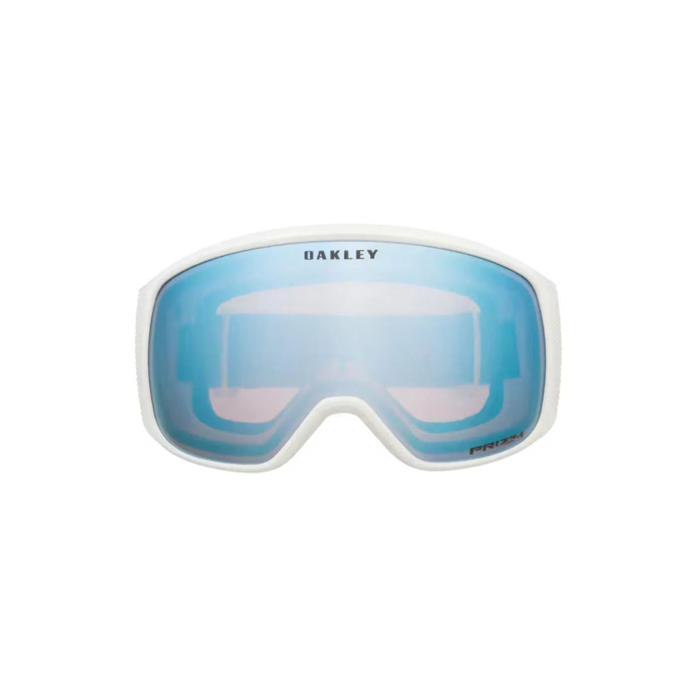 OAKLEY FLIGHT TRACKER M SAPPHIRE - Image 2