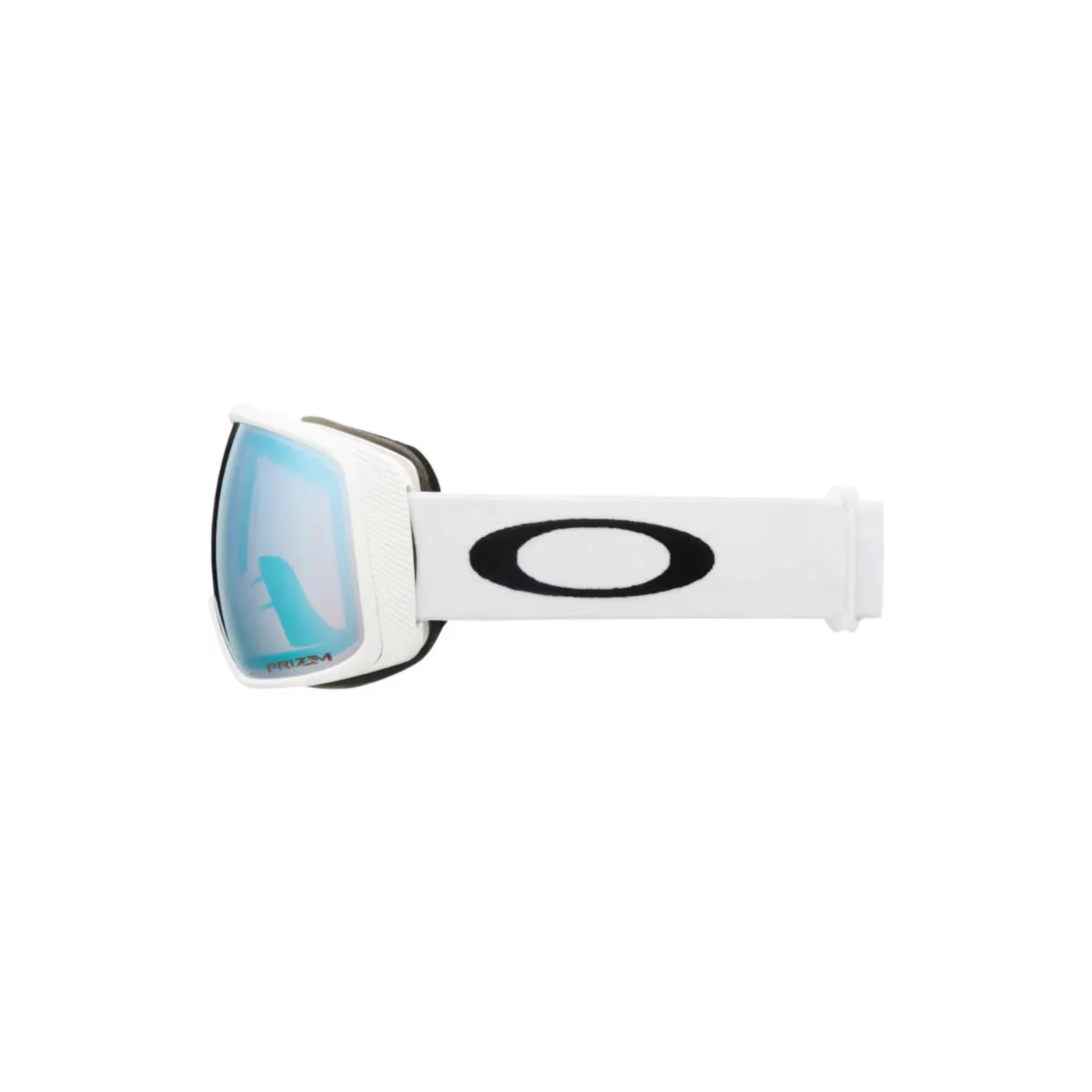 OAKLEY FLIGHT TRACKER M SAPPHIRE - Image 3