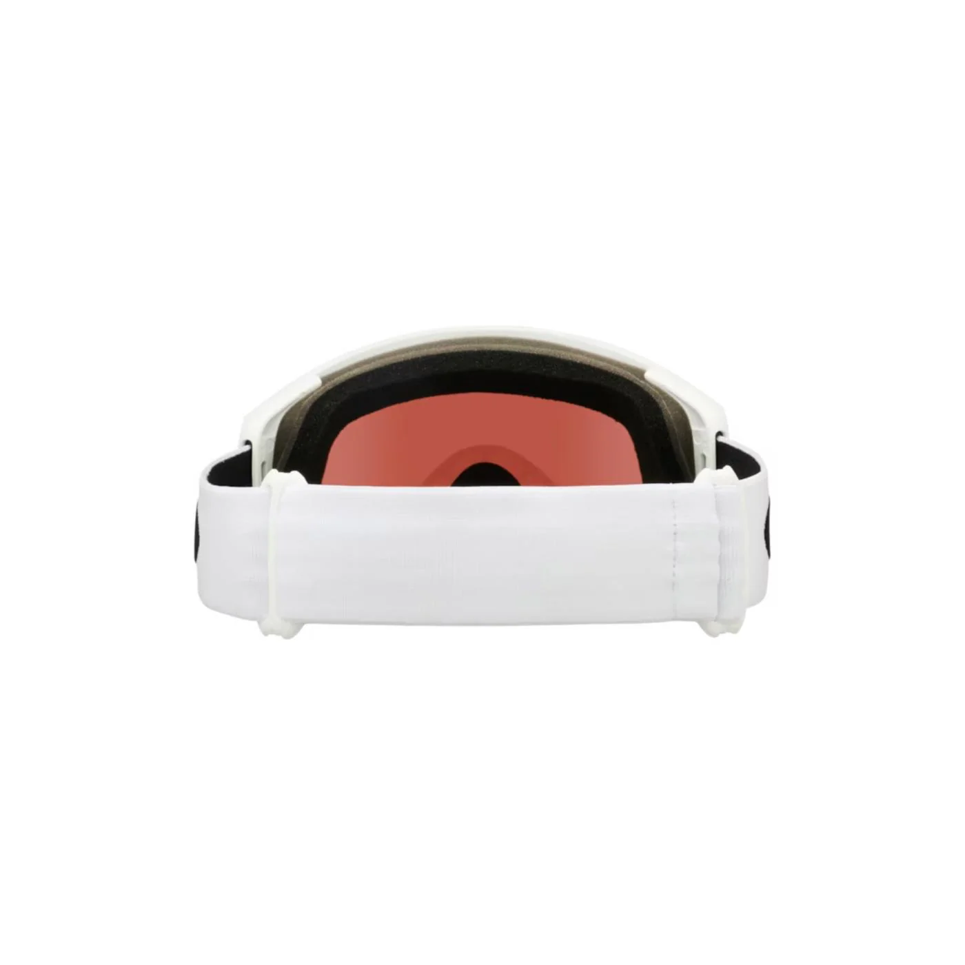 OAKLEY FLIGHT TRACKER M SAPPHIRE - Image 4