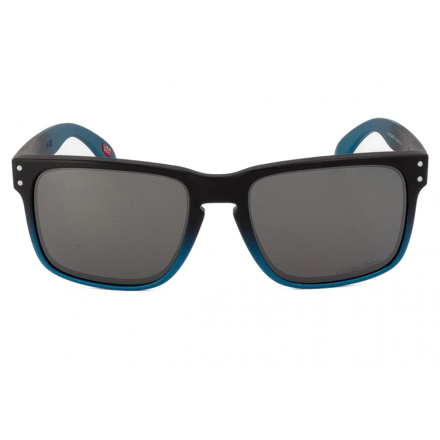 OAKLEY HOLBROOK TLD PRIZM BLACK - Image 2