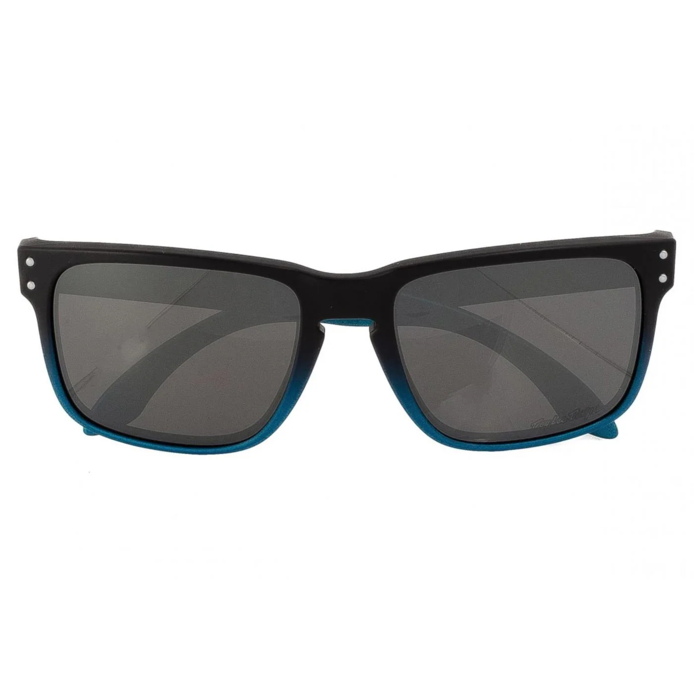 OAKLEY HOLBROOK TLD PRIZM BLACK - Image 4
