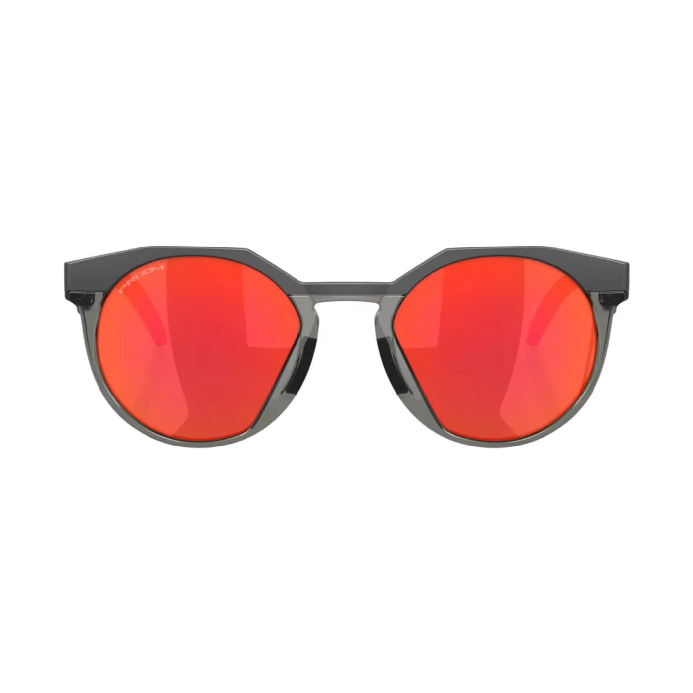 OAKLEY HSTN CARBON PRIZM RUBY - Image 4