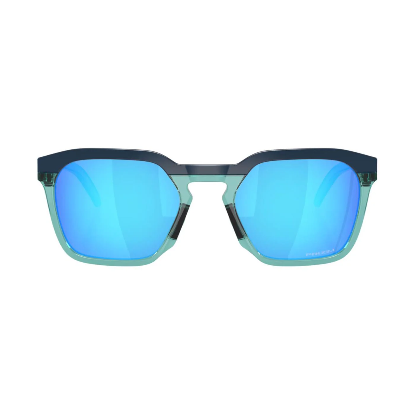 OAKLEY HSTN SQ PRIZM SAPPHIRE - Image 4