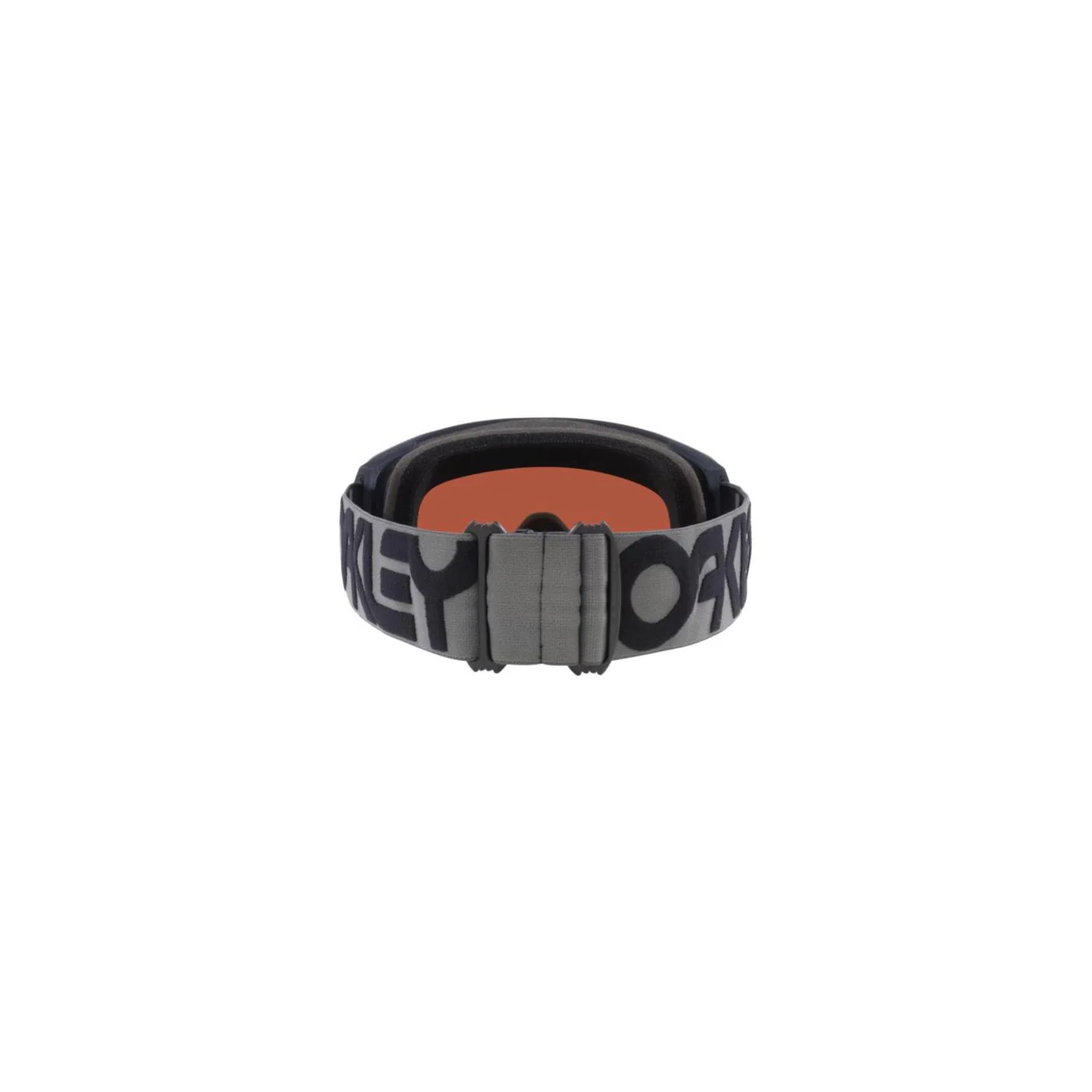 OAKLEY LINE MINER L PRIZM ROSE - Image 3