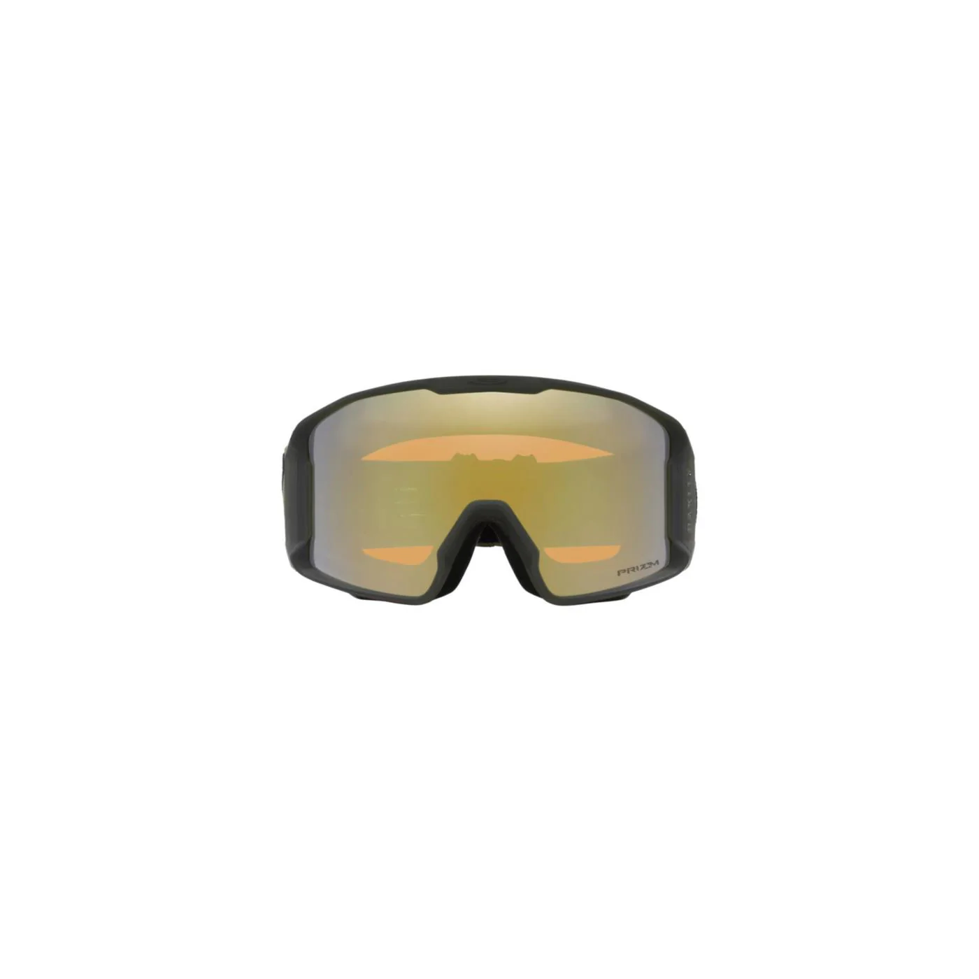 OAKLEY LINE MINER L PRIZM SAGE - Image 2